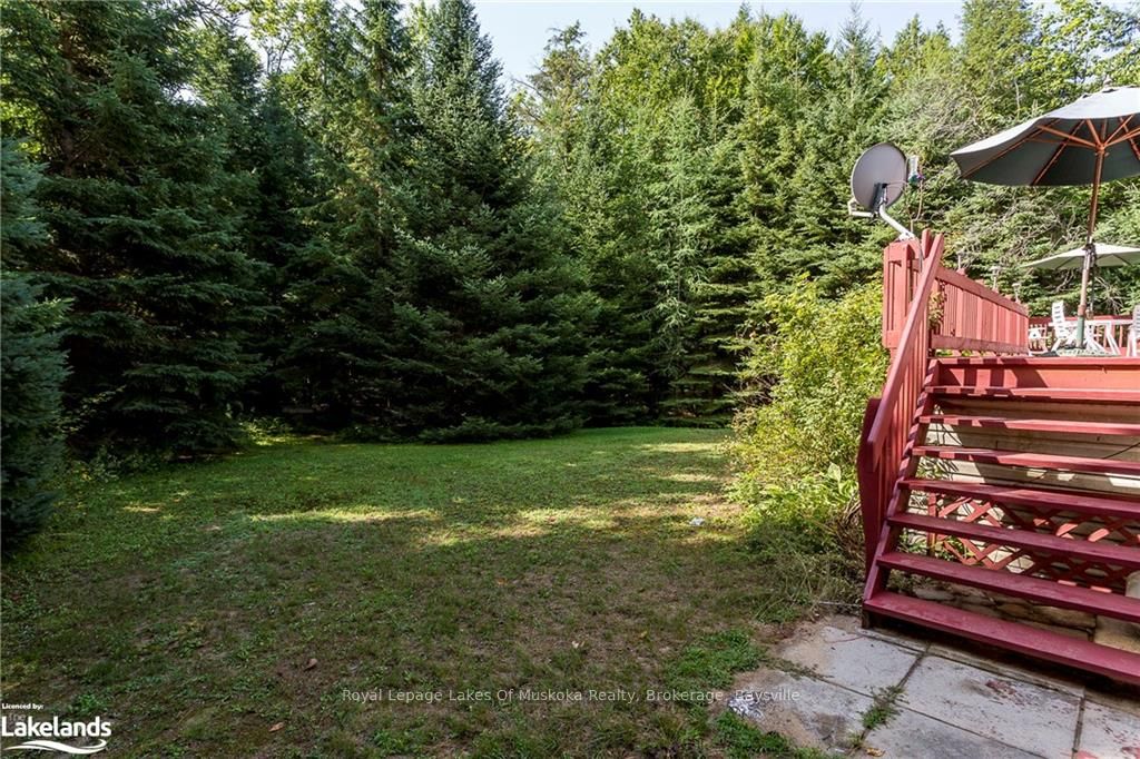 1378 Old Highway 117 Road Property Photo 19