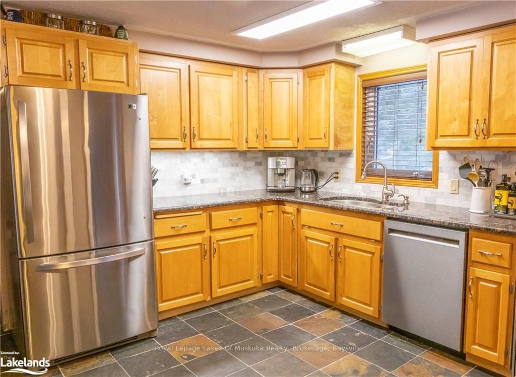 1378 Old Highway 117 Road Property Photo 25