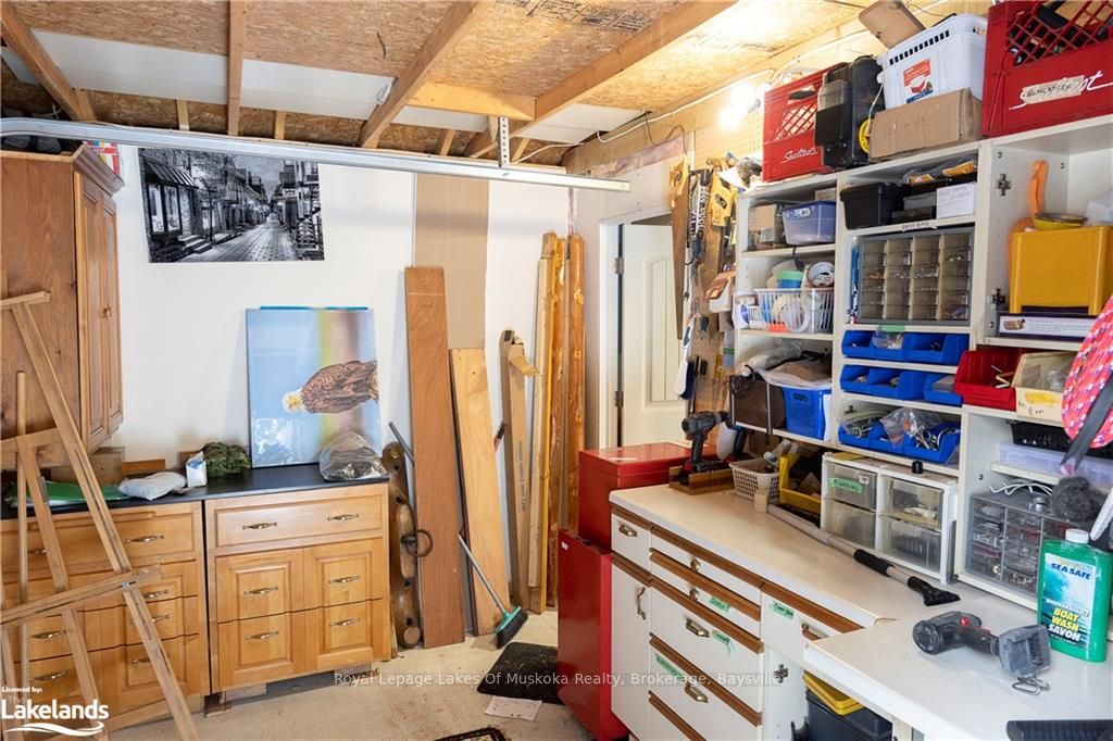 1378 Old Highway 117 Road Property Photo 29