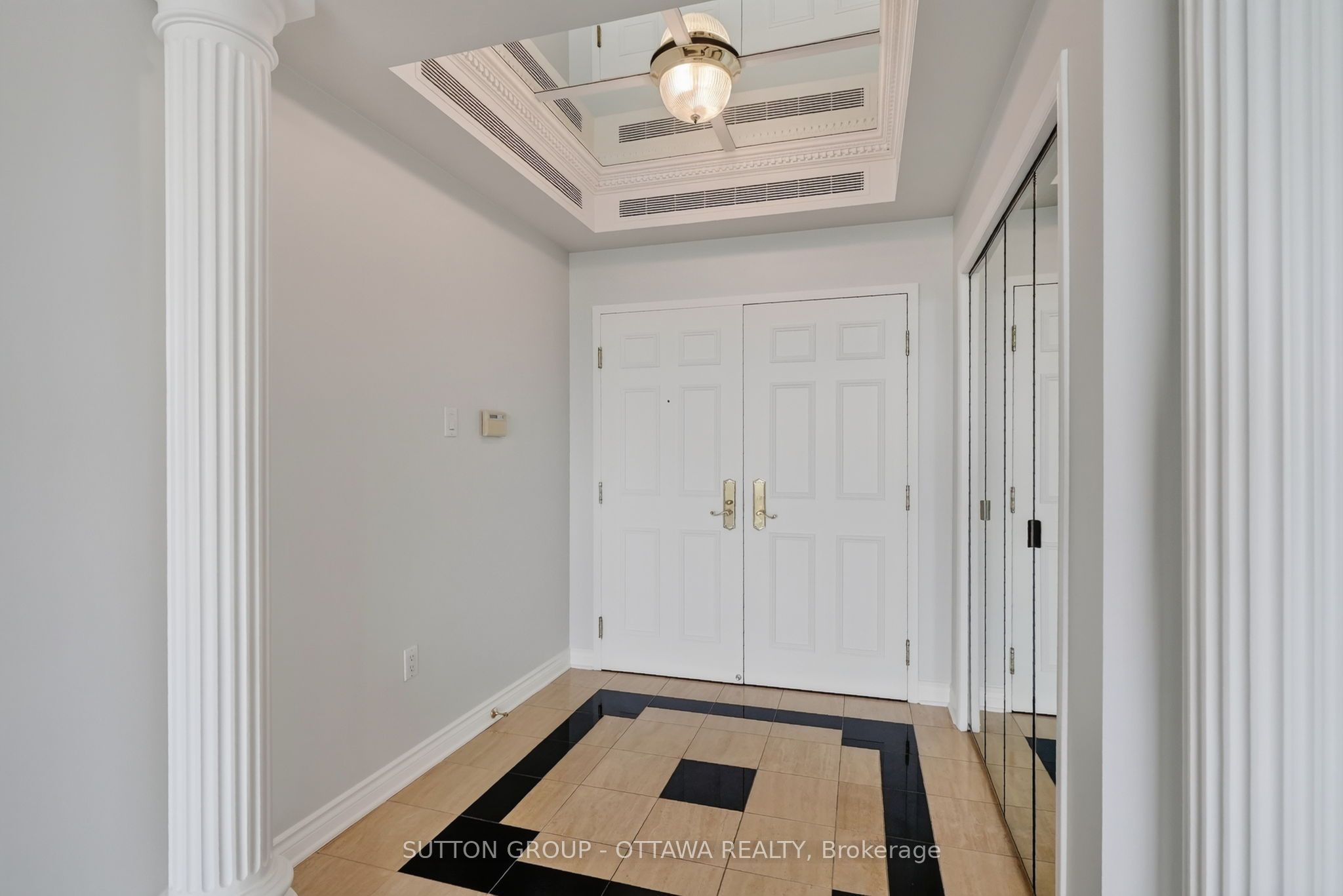 1480 Riverside Drive 803 Property Photo 3