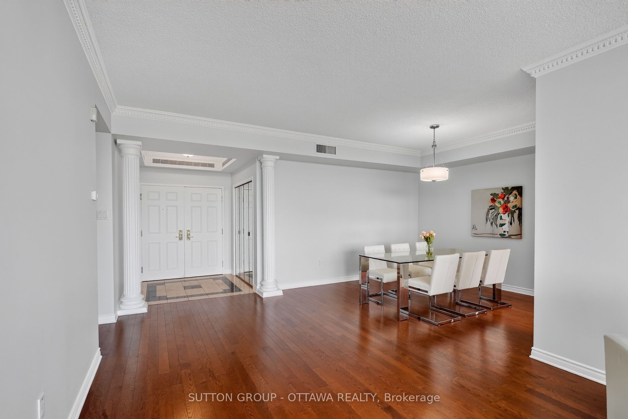 1480 Riverside Drive 803 Property Photo 5