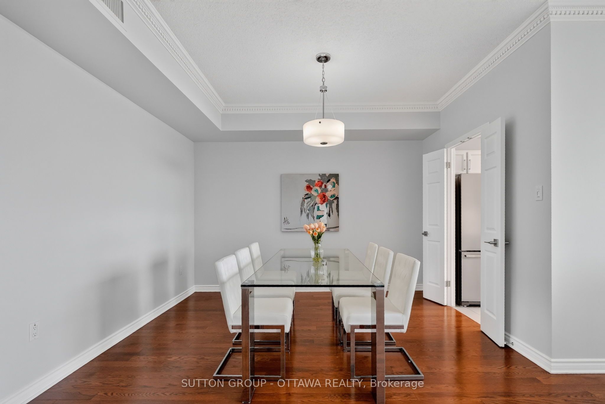 1480 Riverside Drive 803 Property Photo 6