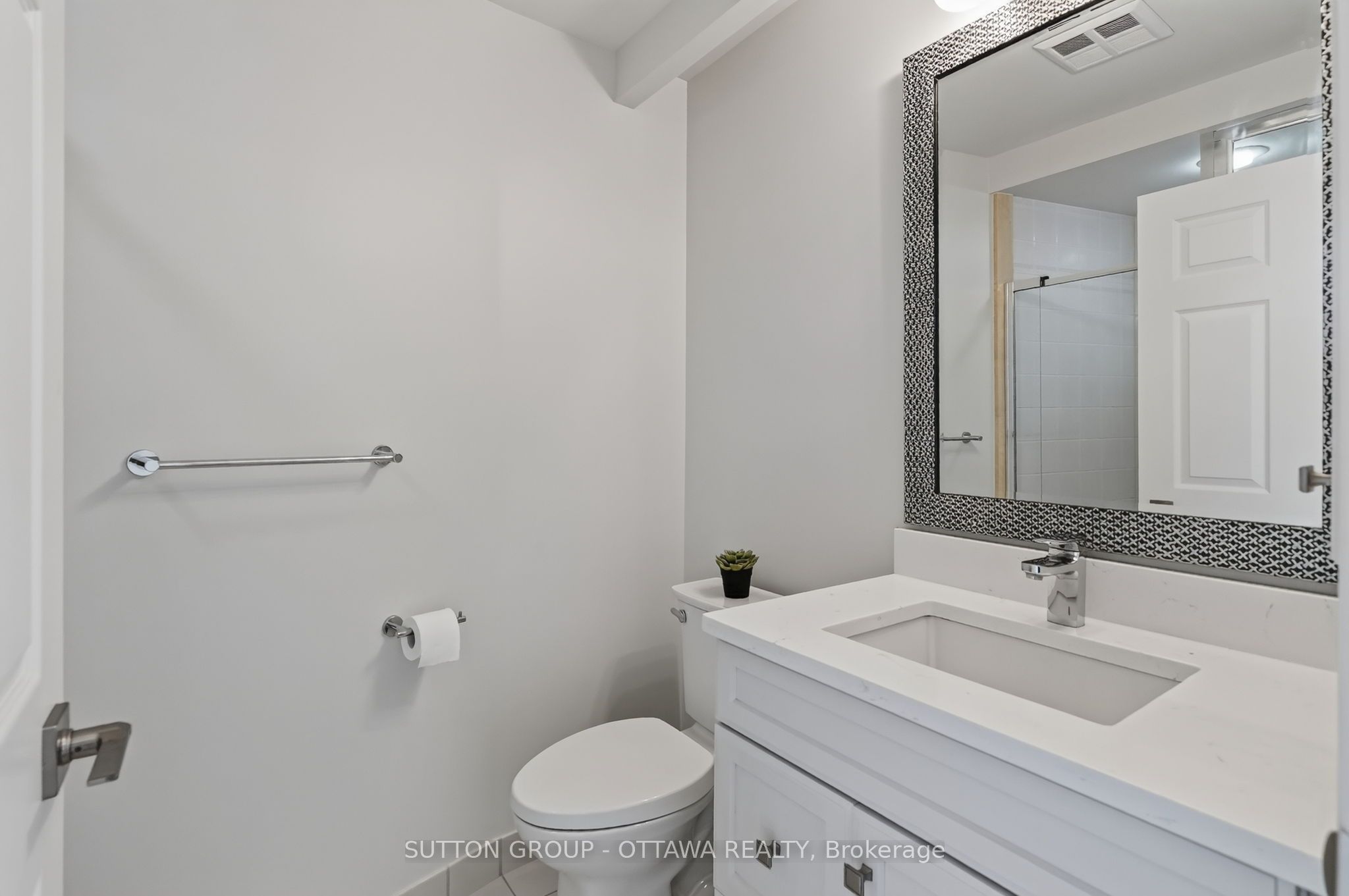 1480 Riverside Drive 803 Property Photo 12