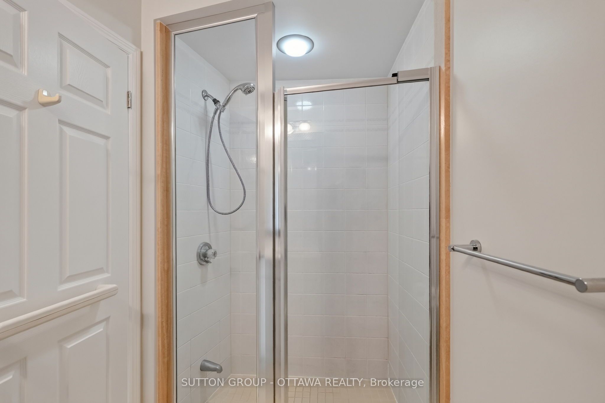 1480 Riverside Drive 803 Property Photo 13