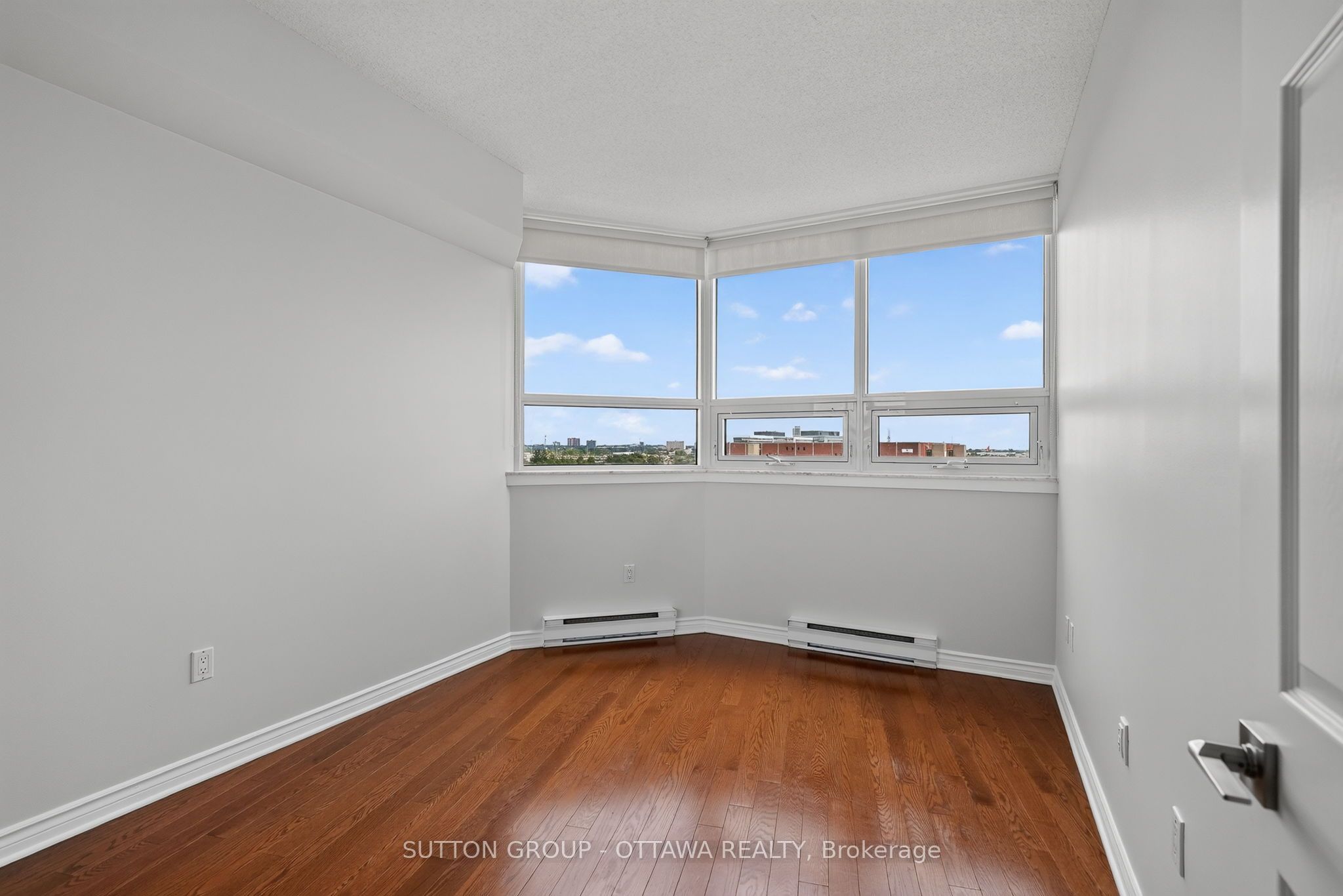 1480 Riverside Drive 803 Property Photo 15
