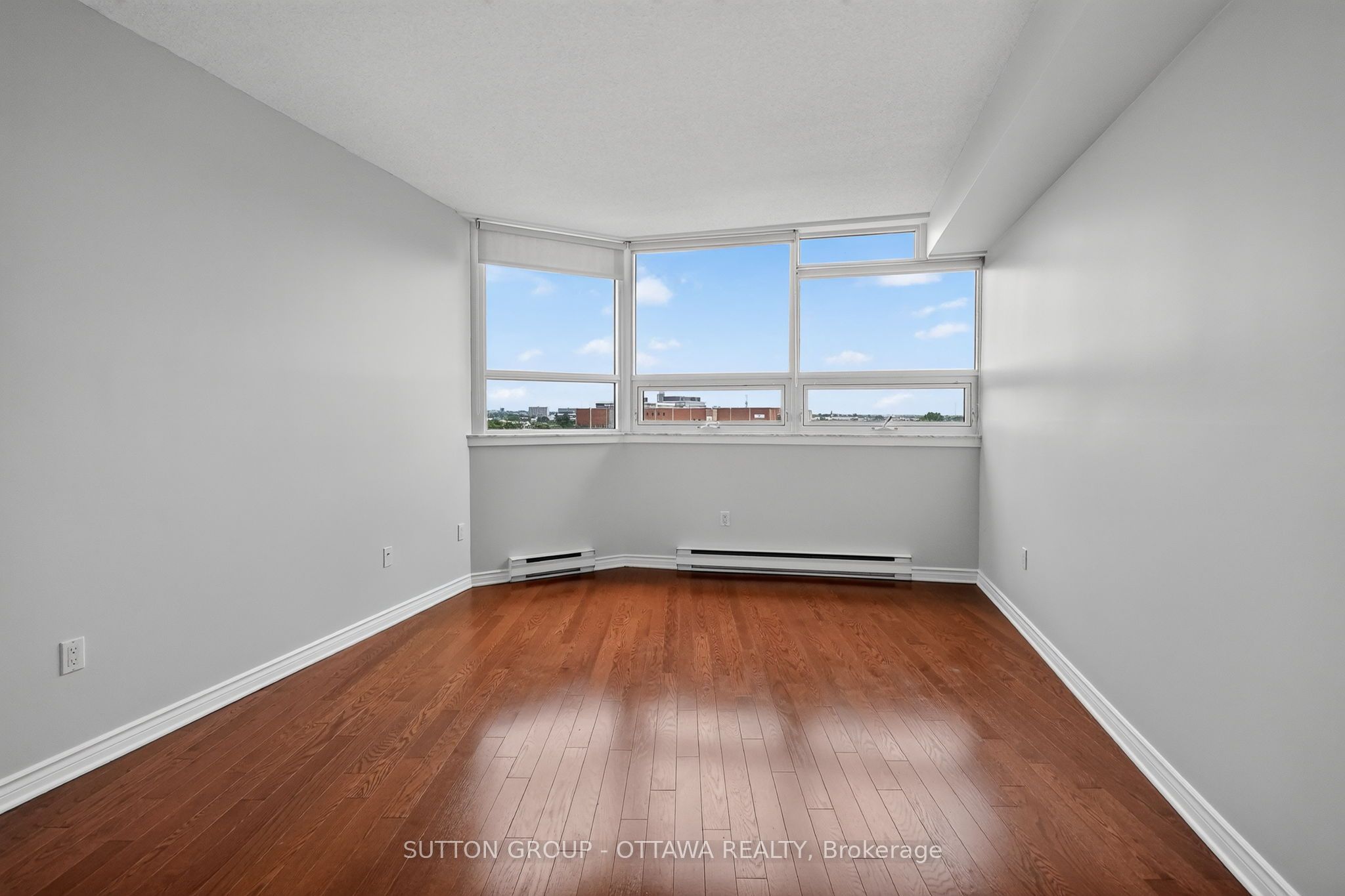 1480 Riverside Drive 803 Property Photo 19