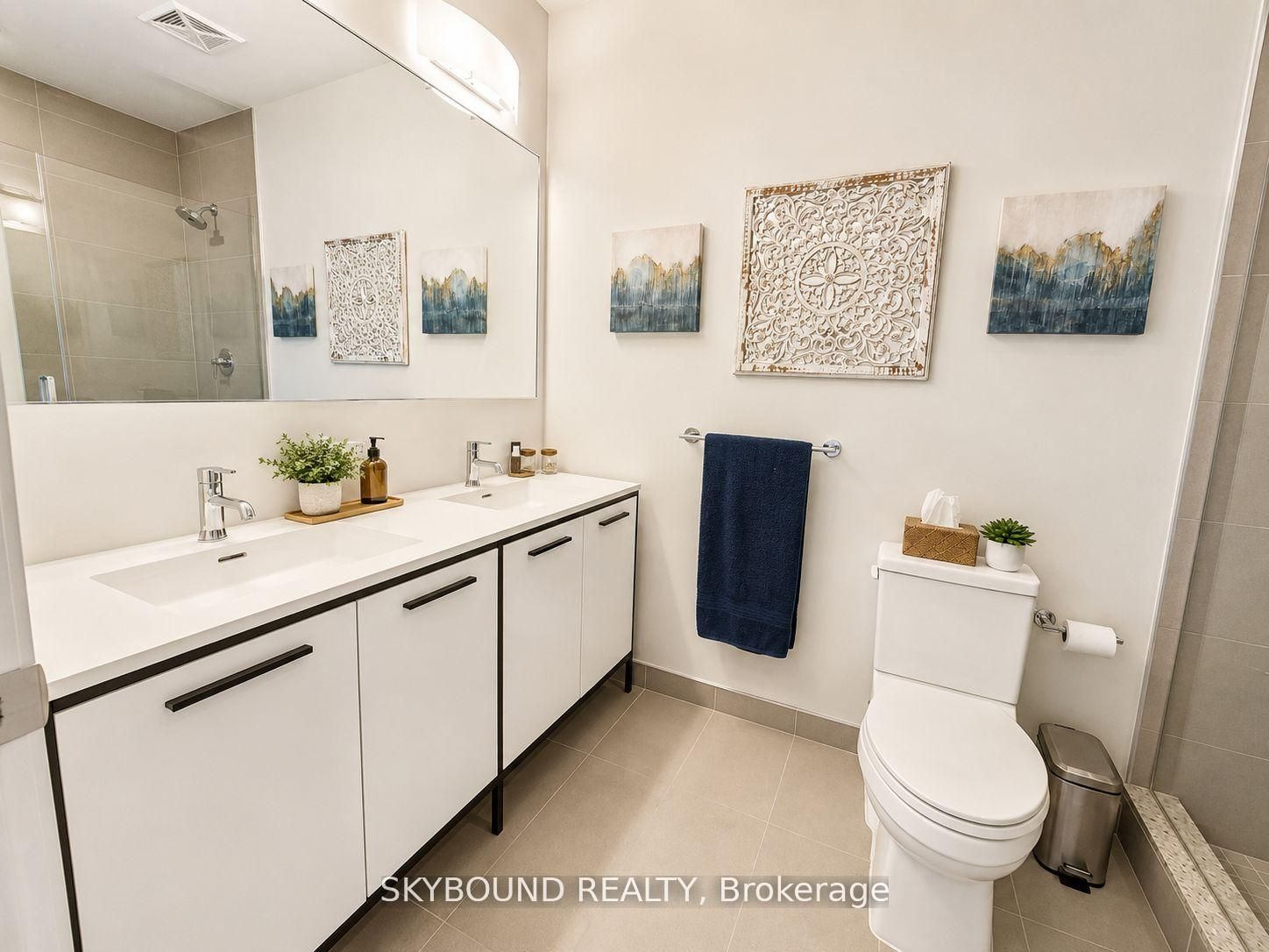 385 Winston Road 1806 Property Photo 21