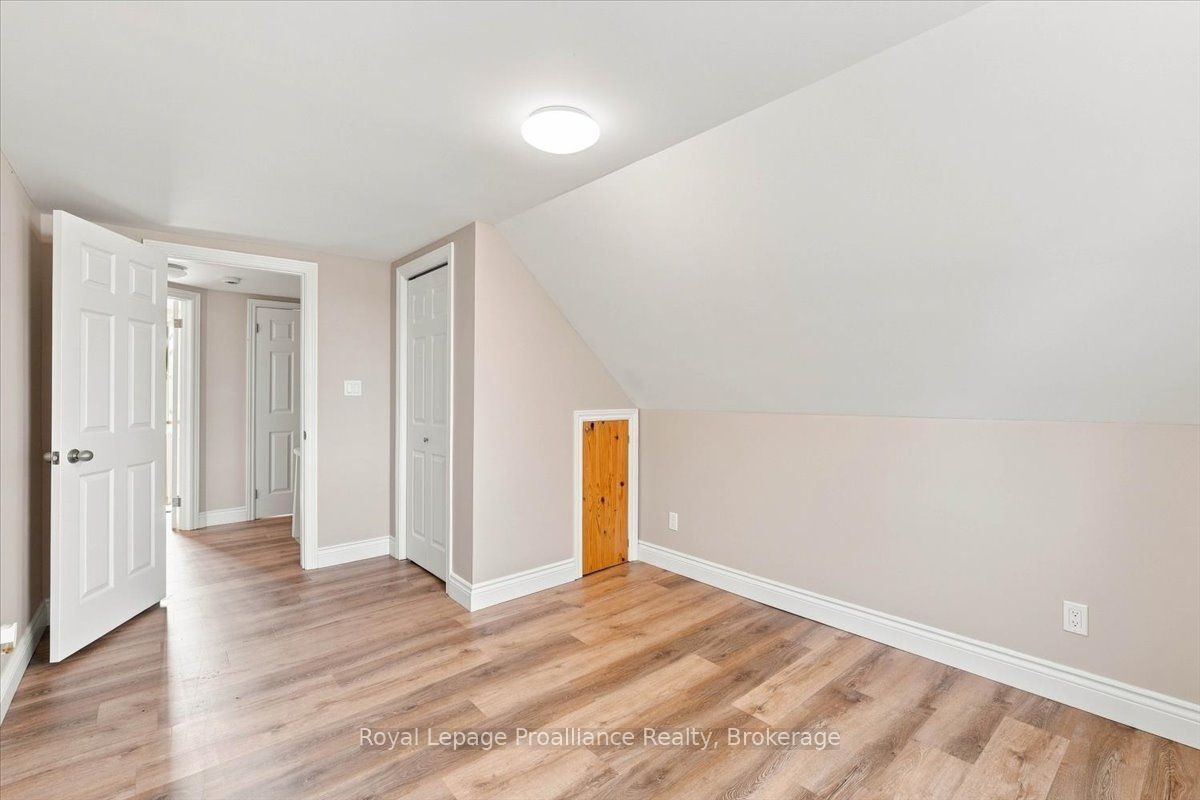 611 County Rd 15 Property Photo 20