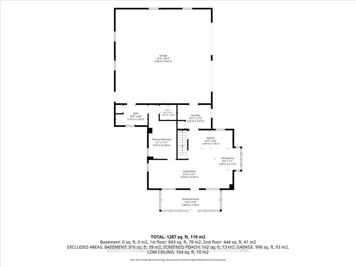 611 County Rd 15 Property Photo 32