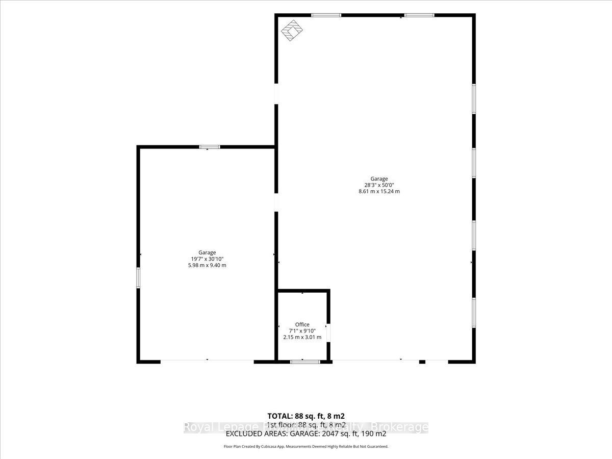 611 County Rd 15 Property Photo 34