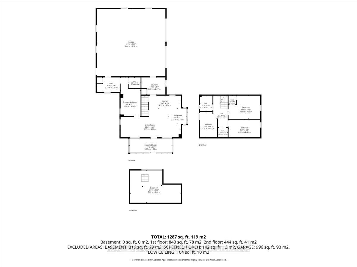611 County Rd 15 Property Photo 35