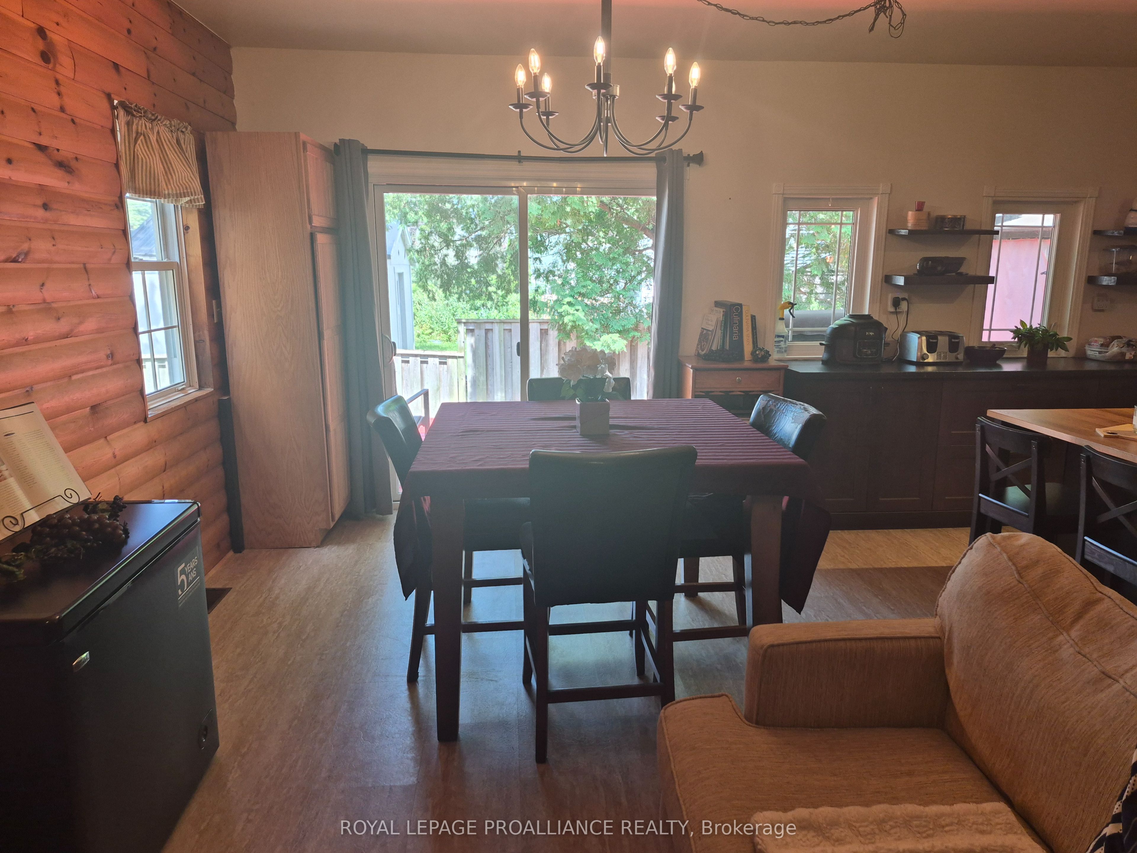 162 First Avenue Property Photo 8