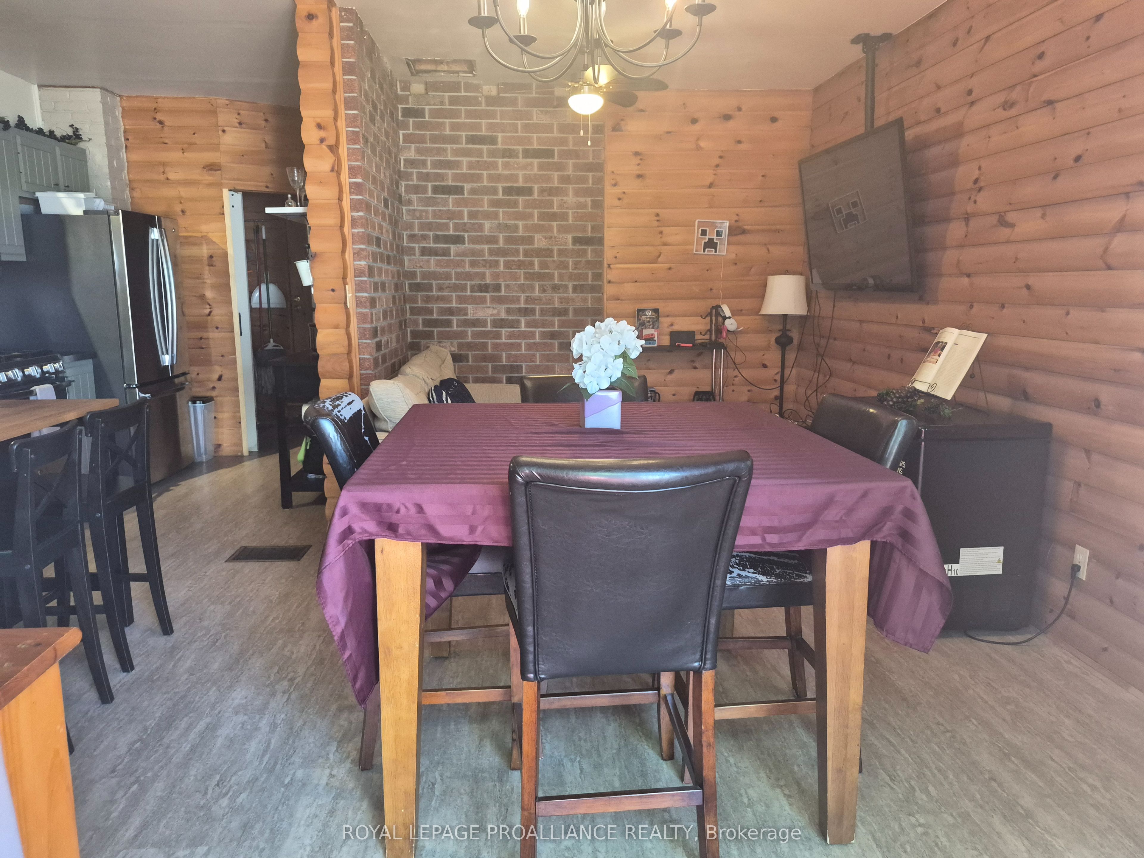 162 First Avenue Property Photo 9