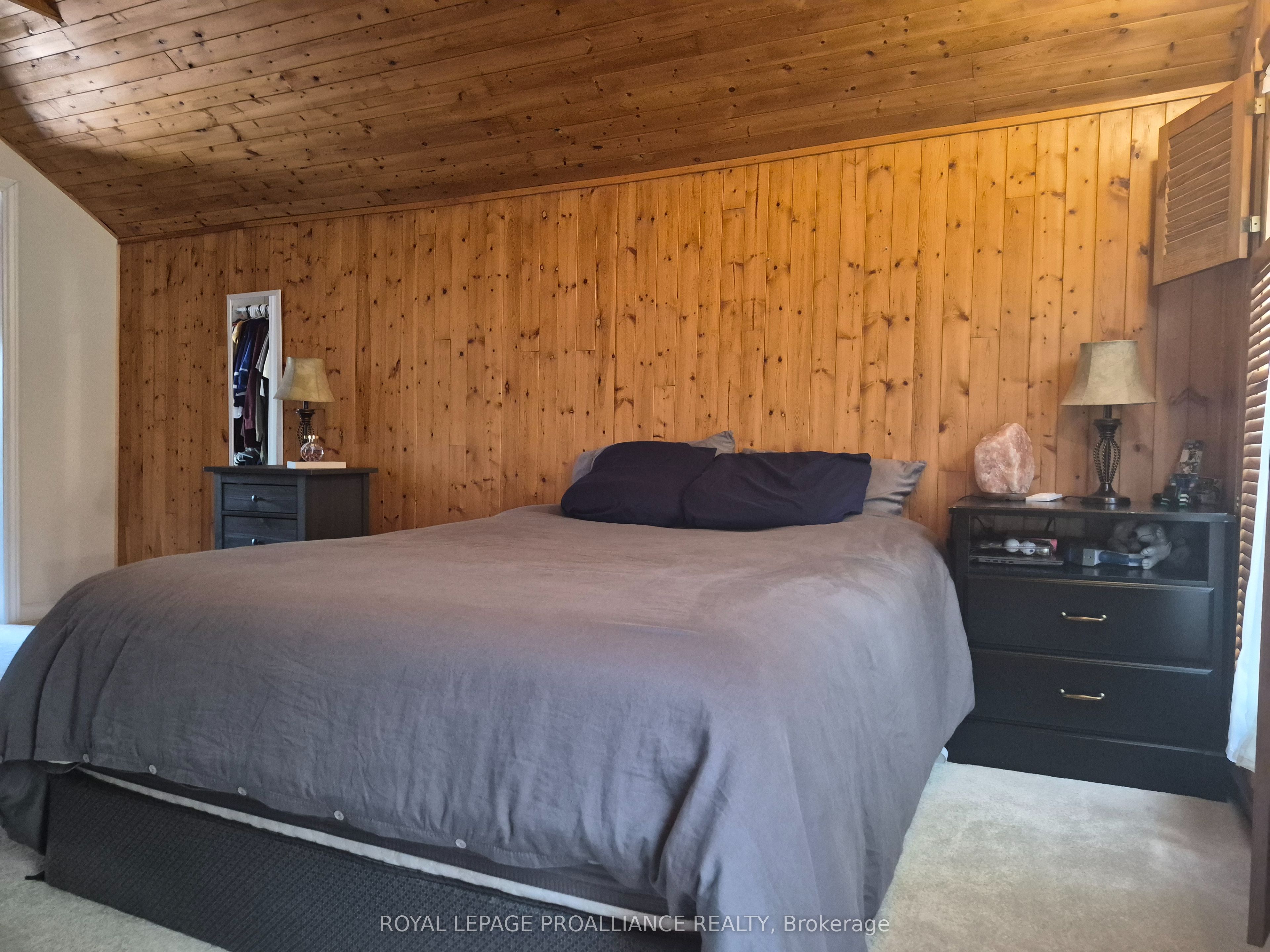162 First Avenue Property Photo 15