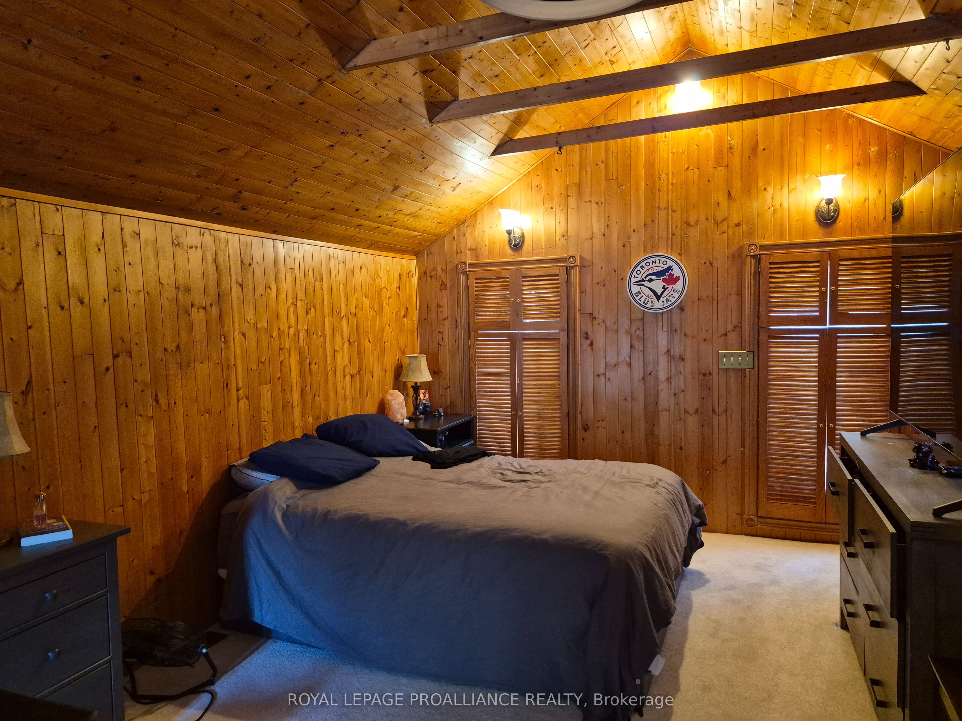 162 First Avenue Property Photo 16