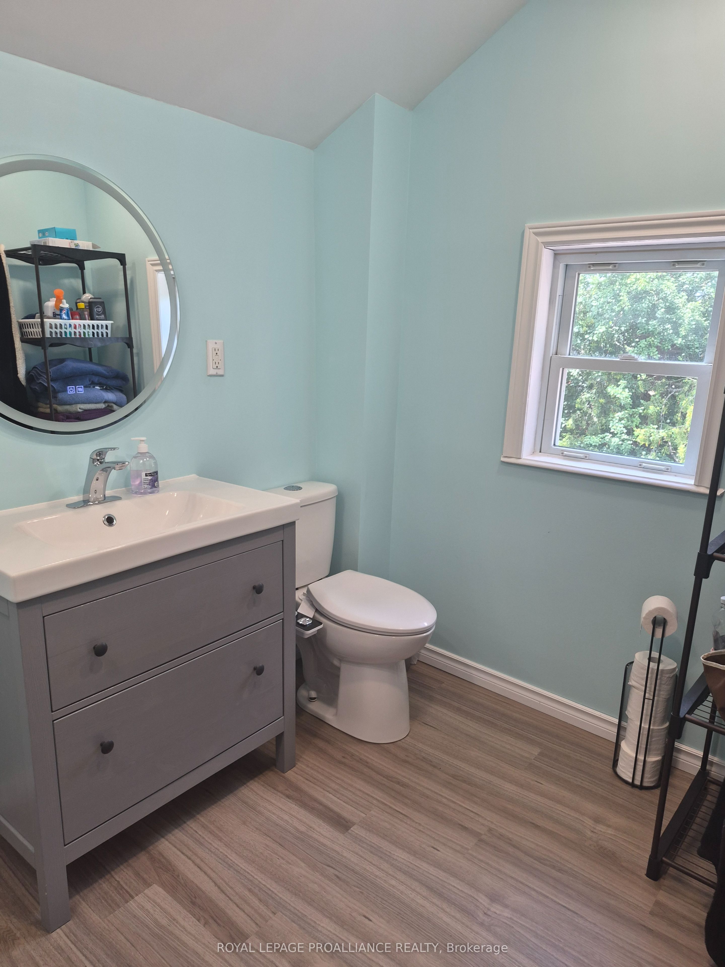 162 First Avenue Property Photo 20