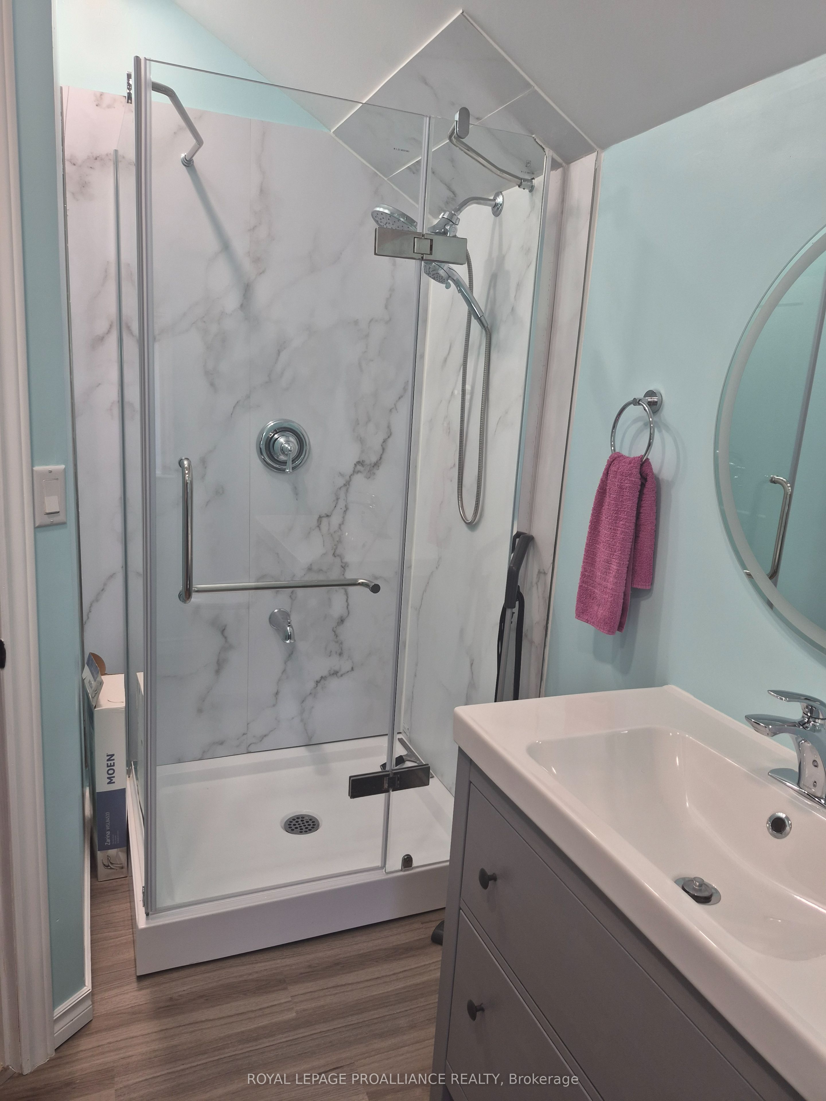 162 First Avenue Property Photo 21