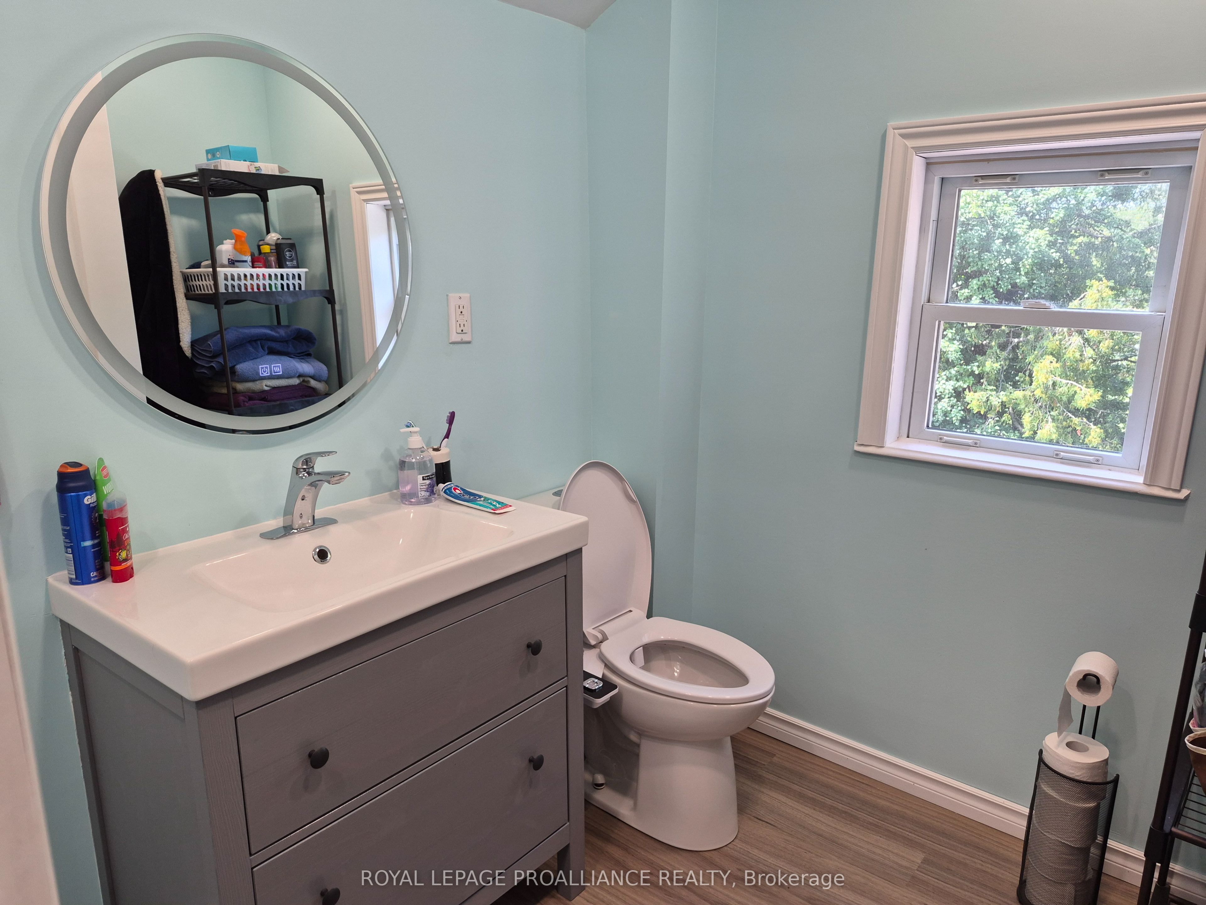 162 First Avenue Property Photo 22