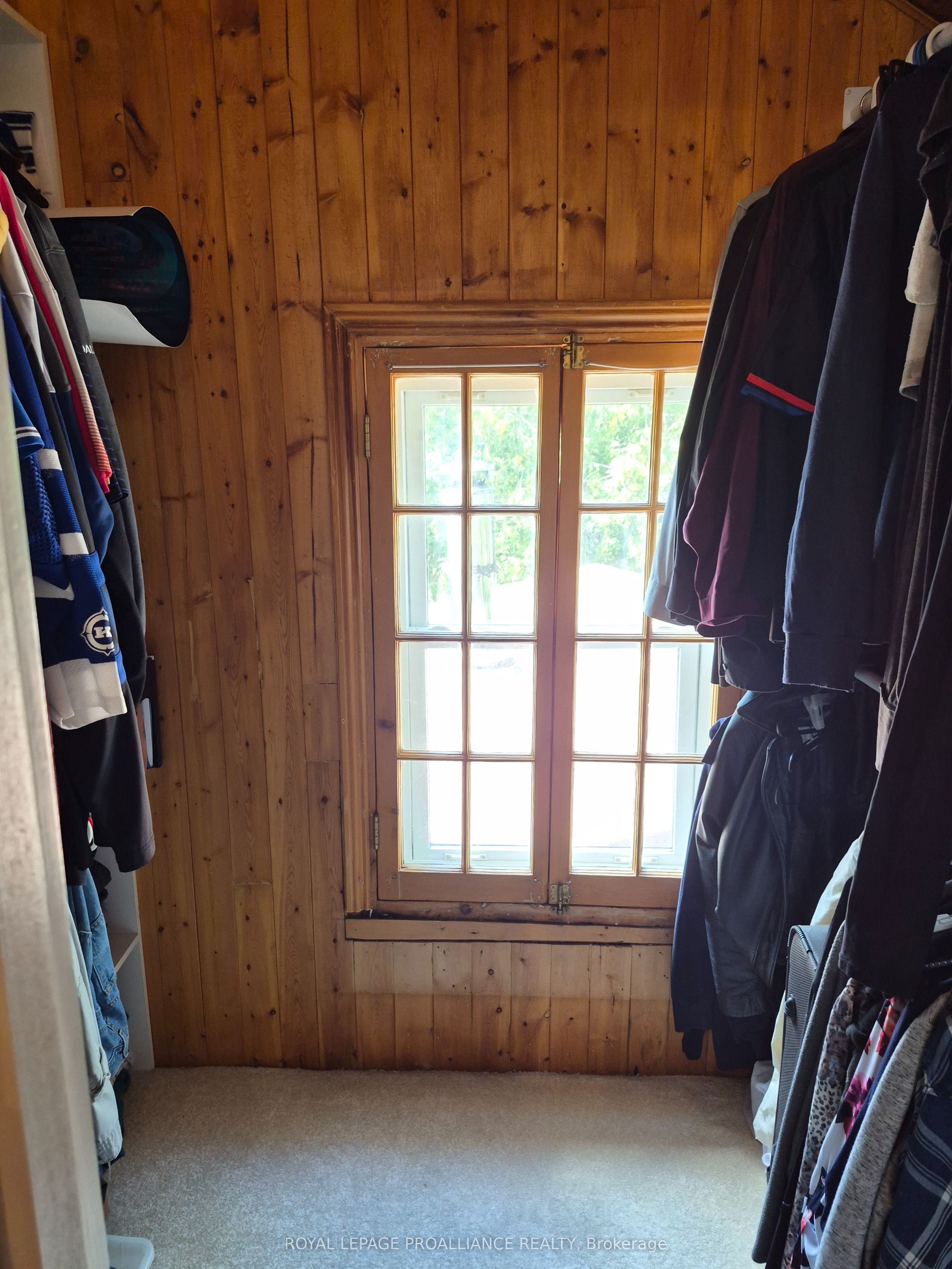 162 First Avenue Property Photo 23