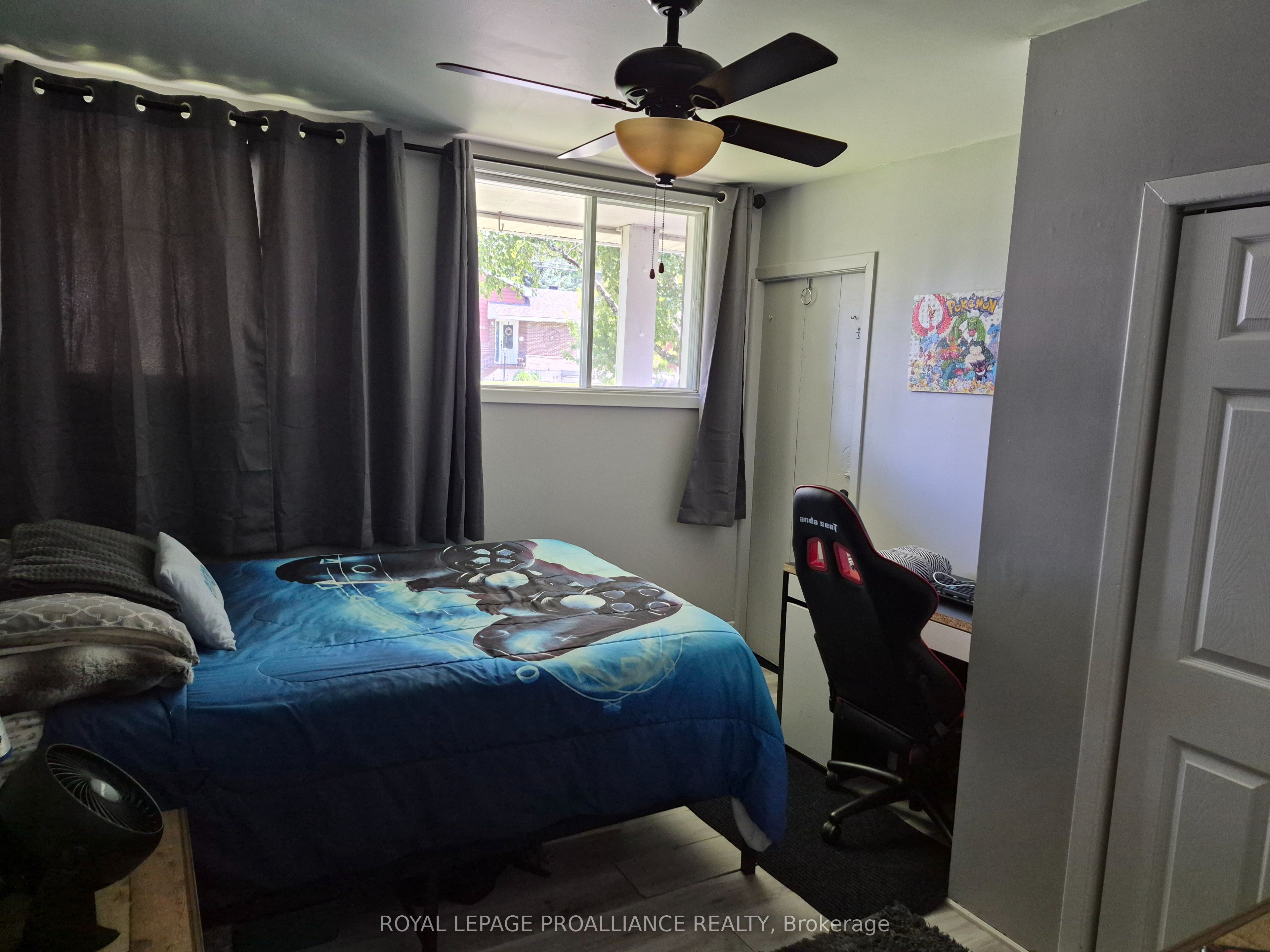 162 First Avenue Property Photo 25