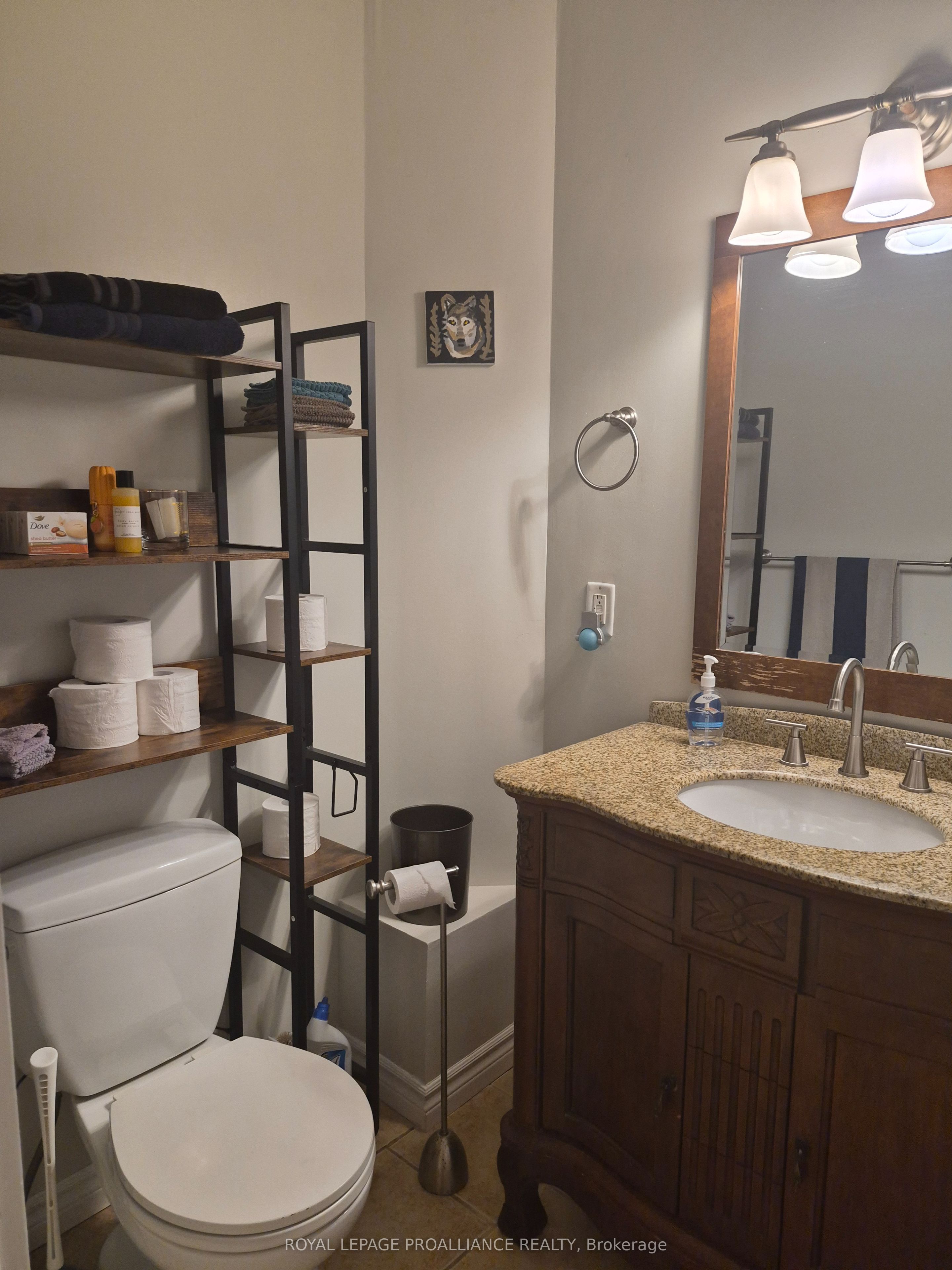 162 First Avenue Property Photo 27