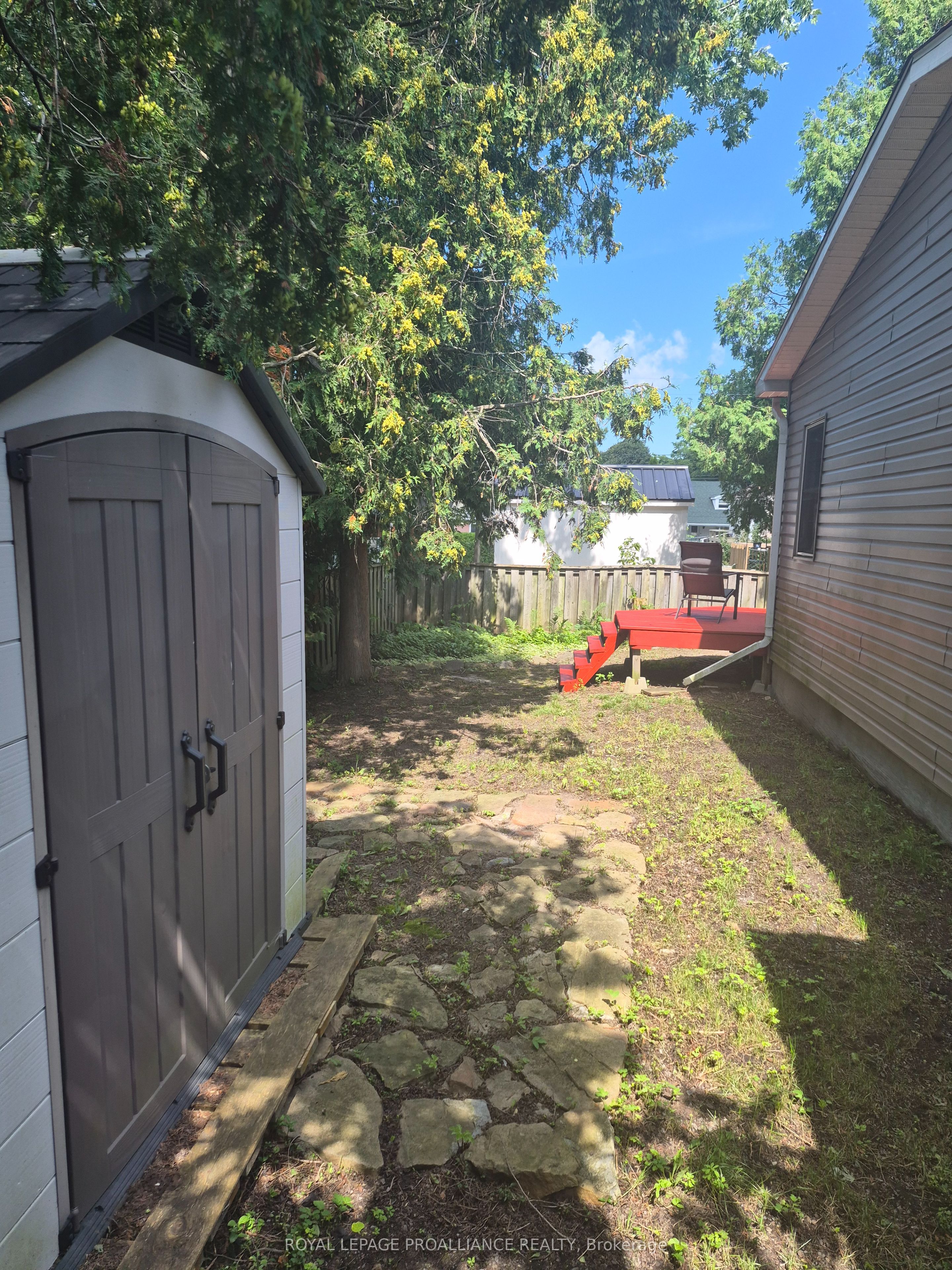 162 First Avenue Property Photo 29