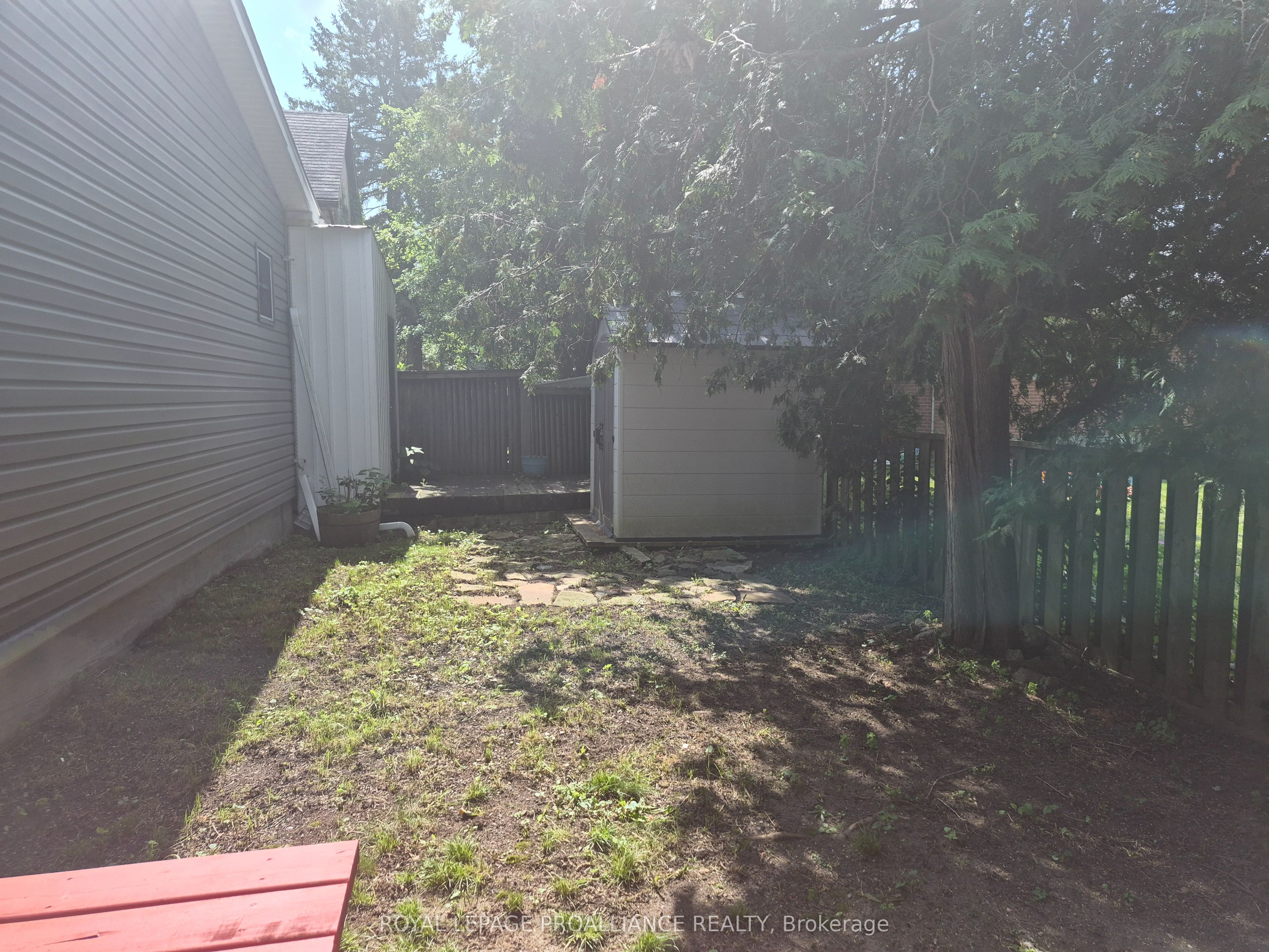 162 First Avenue Property Photo 30