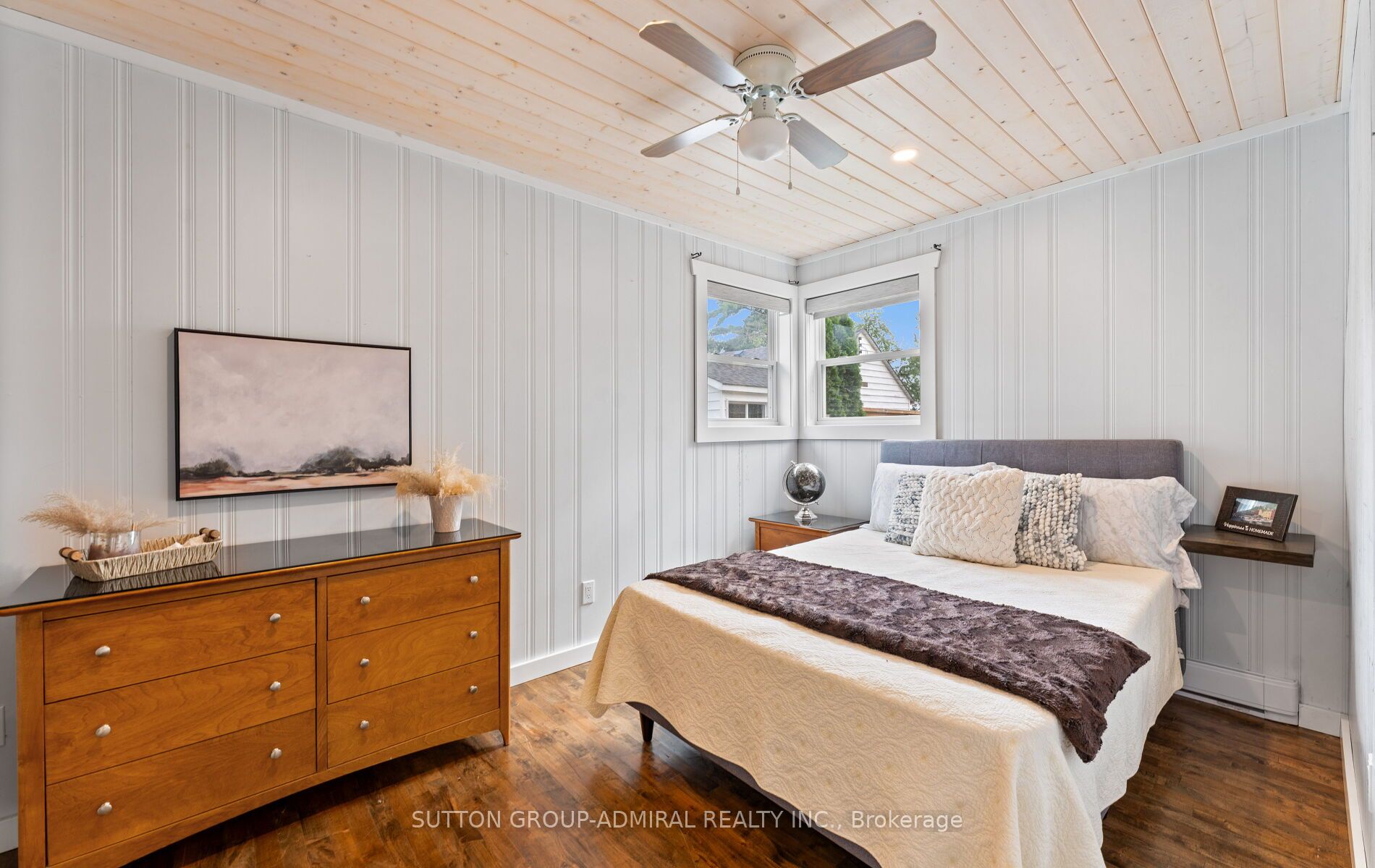 309 Avery Point Road Property Photo 15