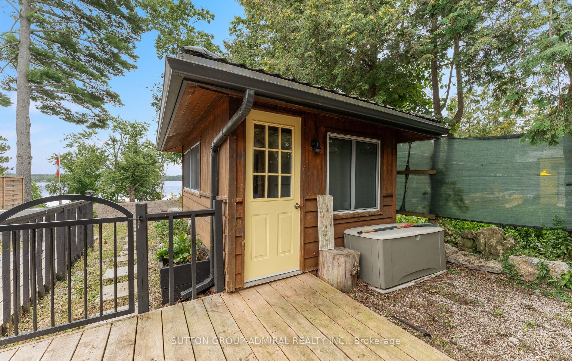 309 Avery Point Road Property Photo 19