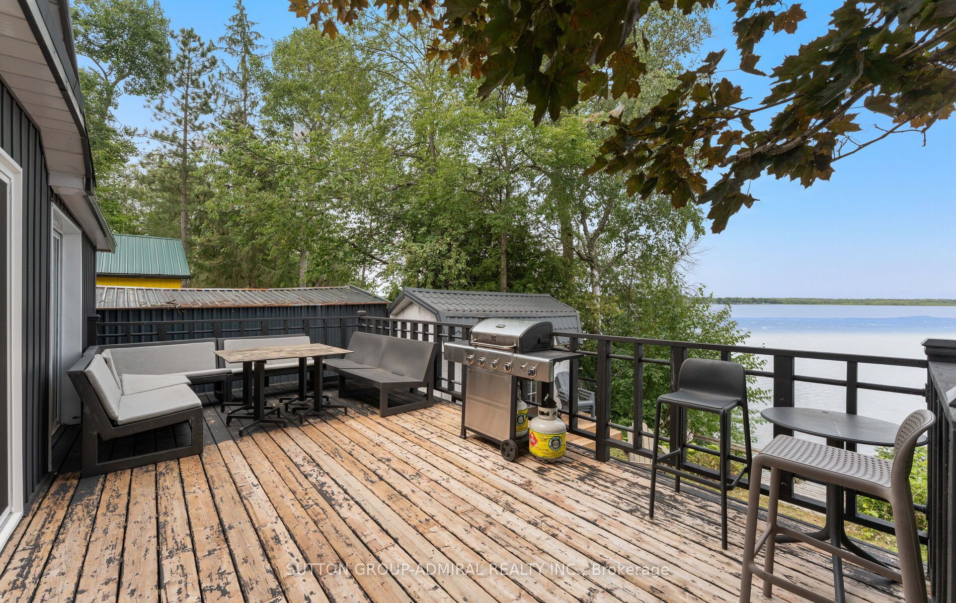 309 Avery Point Road Property Photo 23
