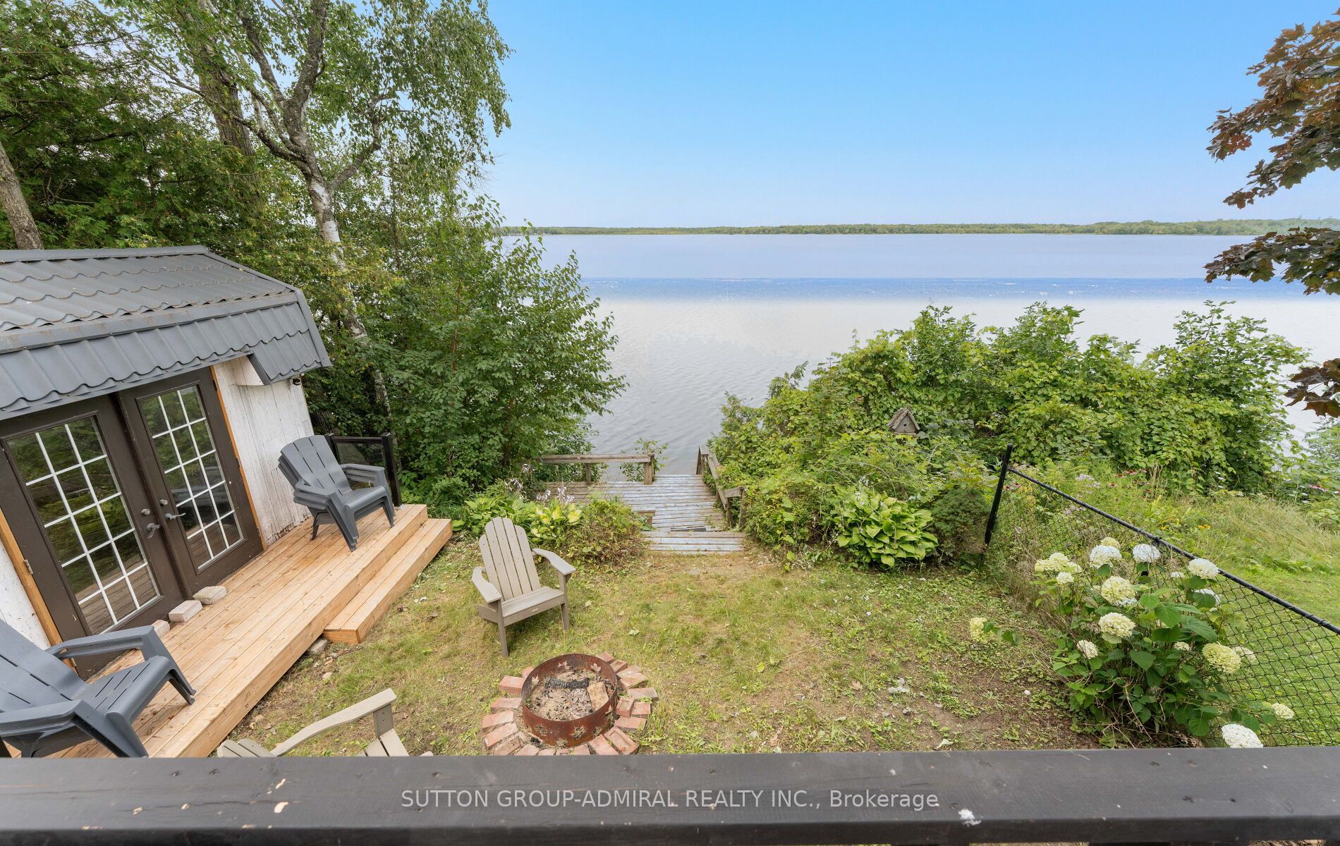 309 Avery Point Road Property Photo 24