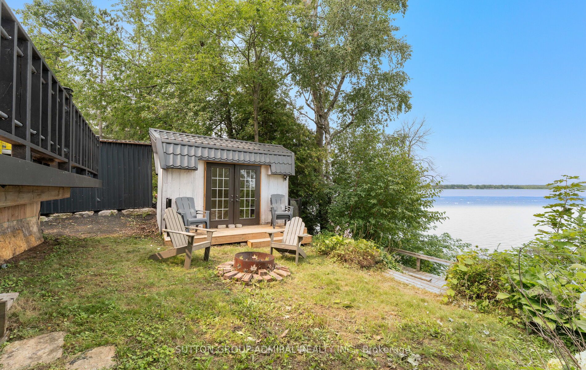 309 Avery Point Road Property Photo 25