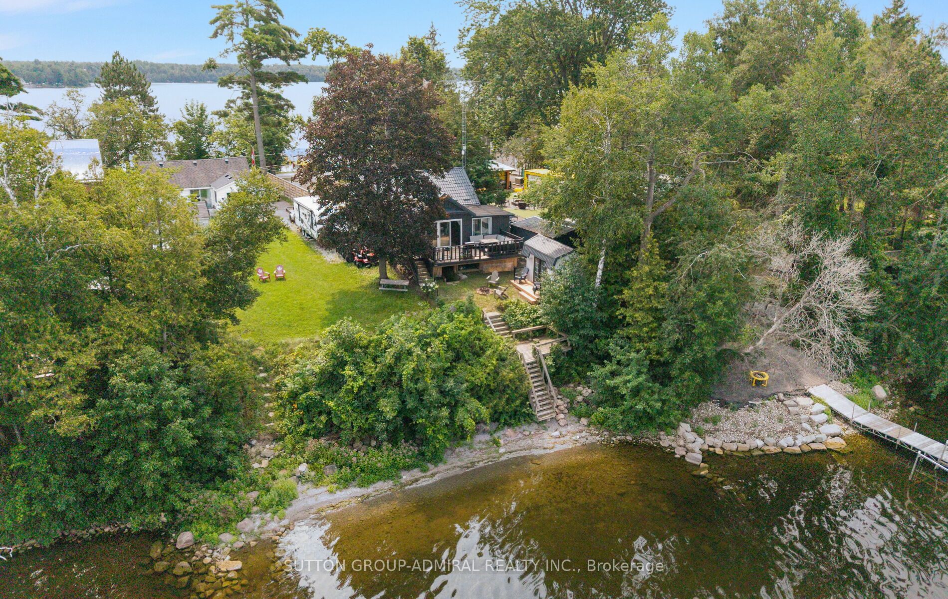 309 Avery Point Road Property Photo 28