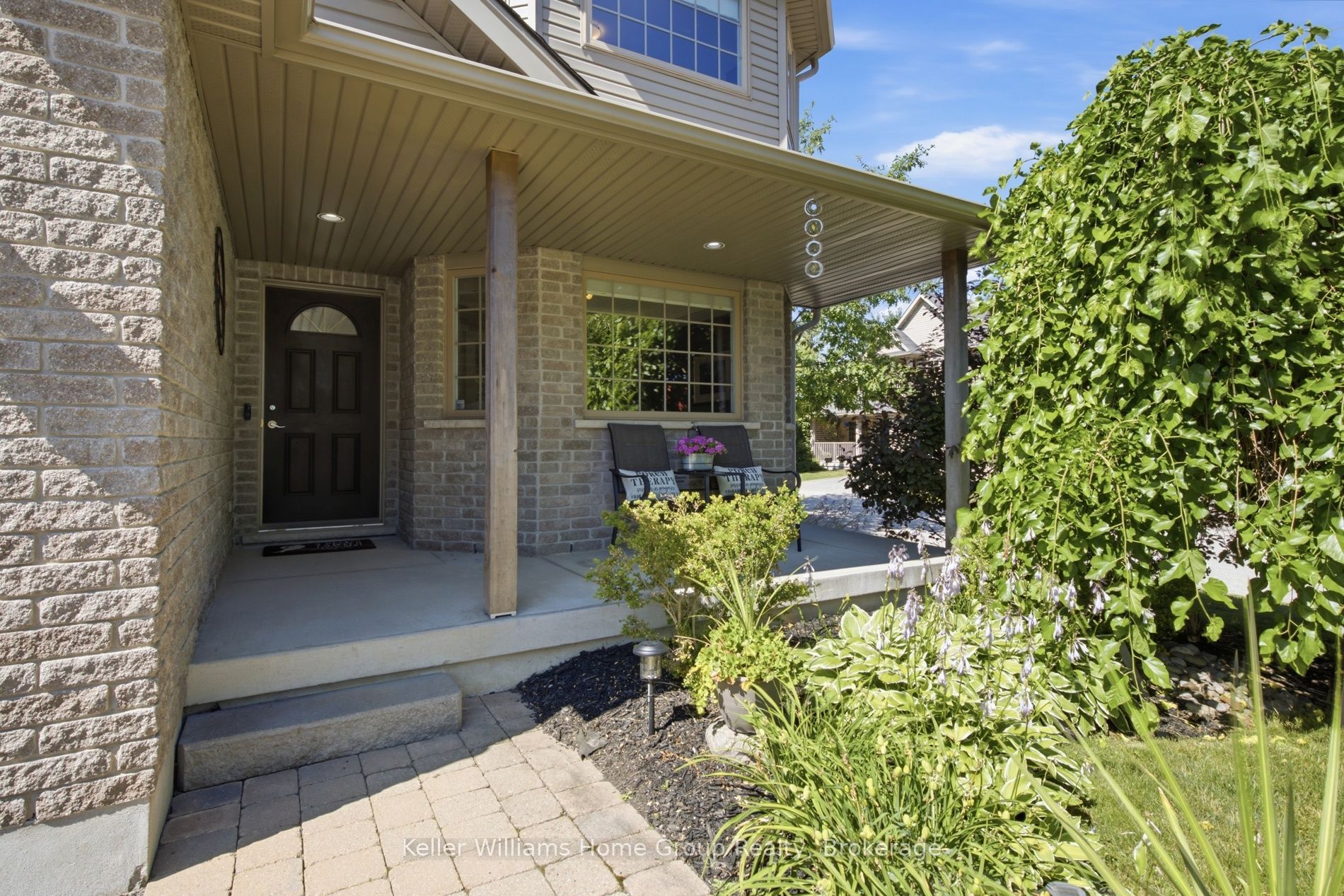 30 Inett Way Property Photo 3
