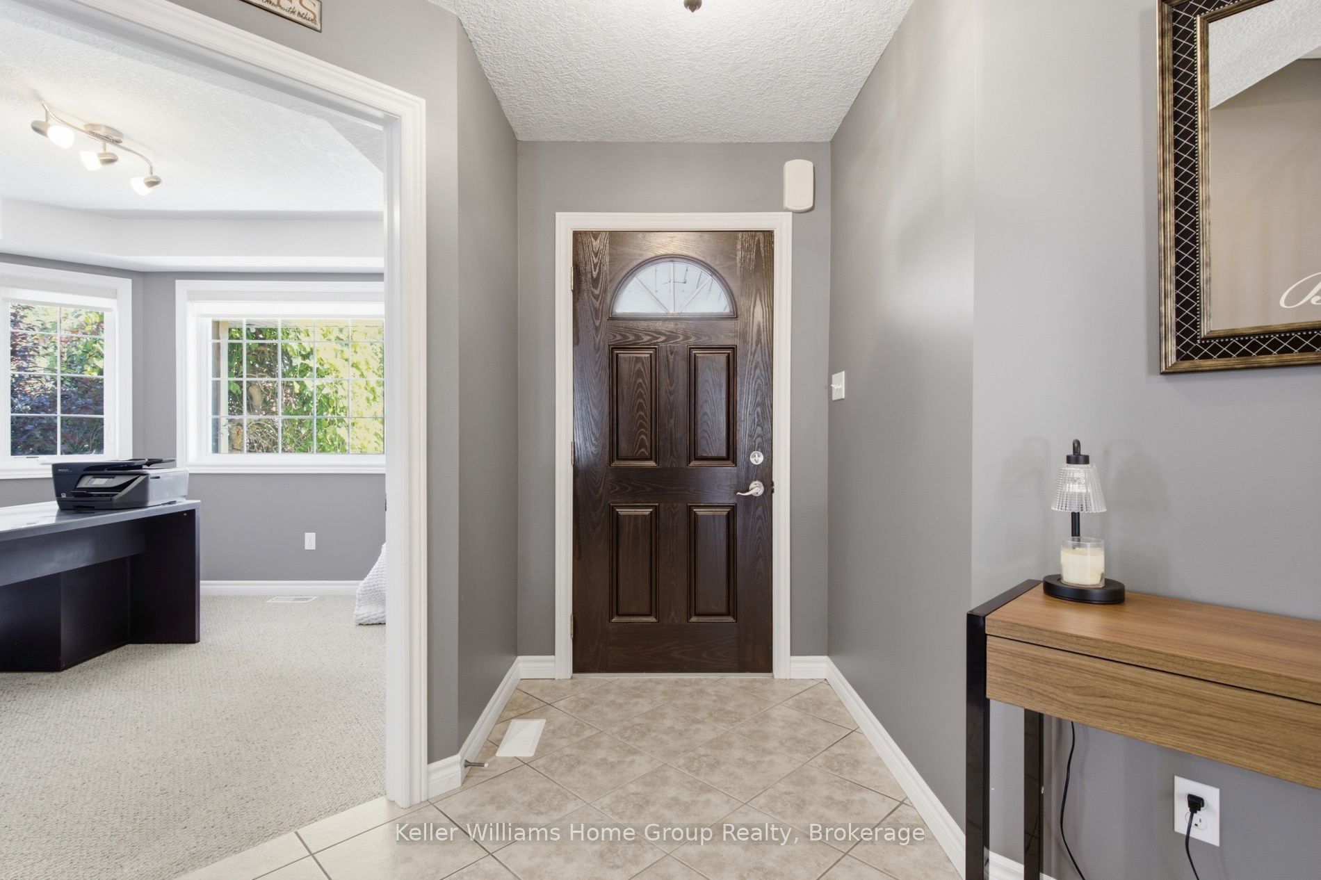 30 Inett Way Property Photo 4