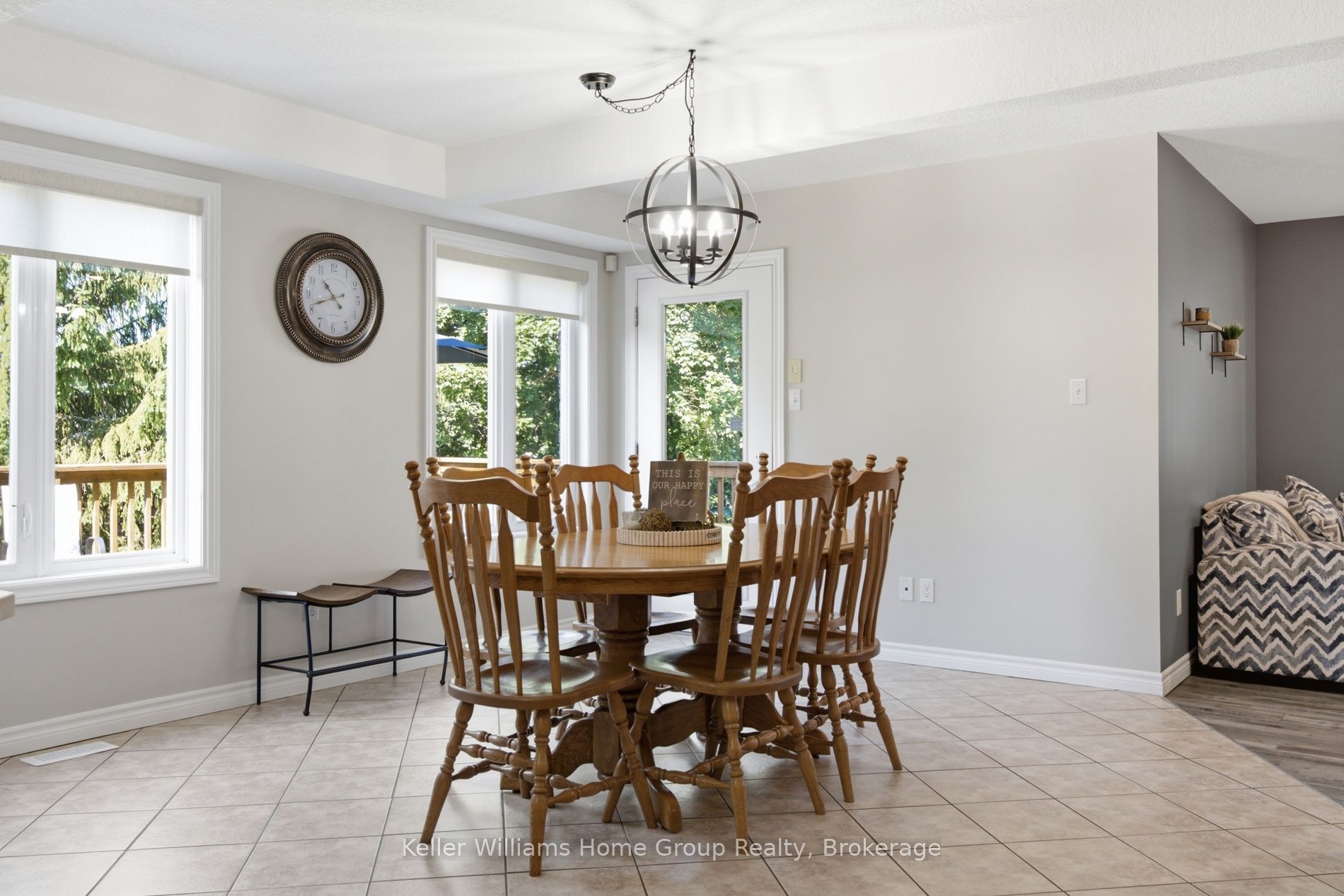 30 Inett Way Property Photo 10