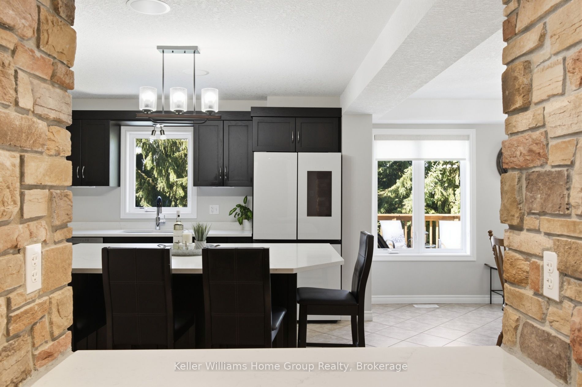 30 Inett Way Property Photo 11