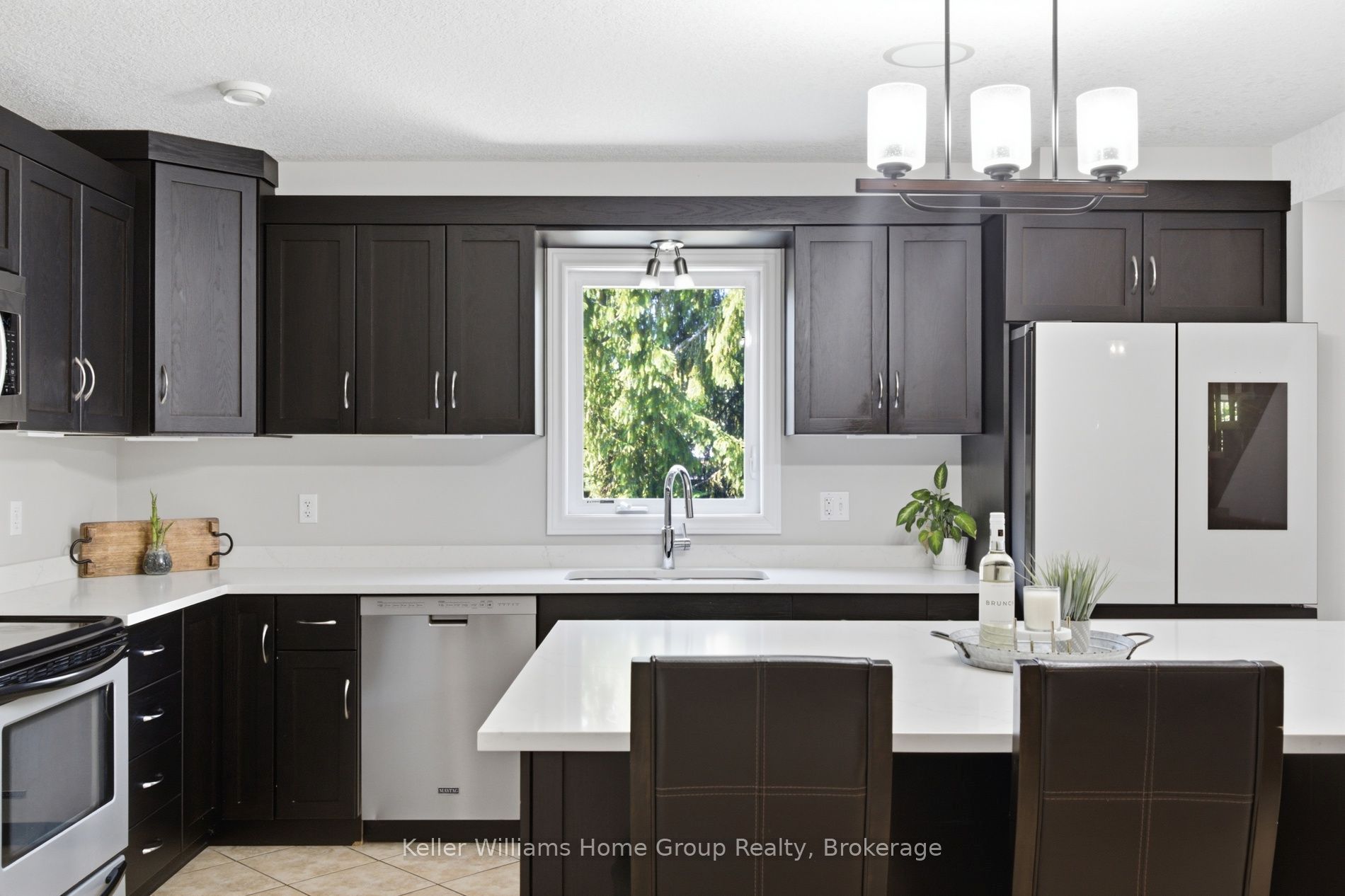 30 Inett Way Property Photo 14