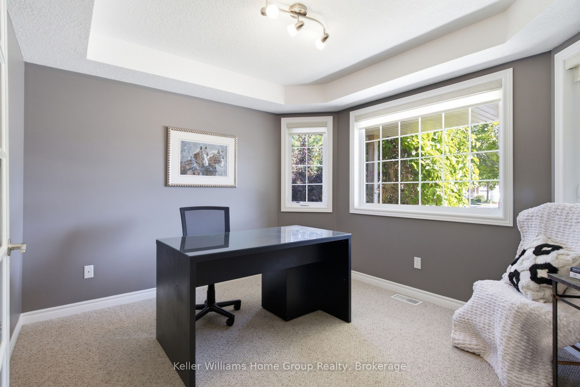 30 Inett Way Property Photo 15