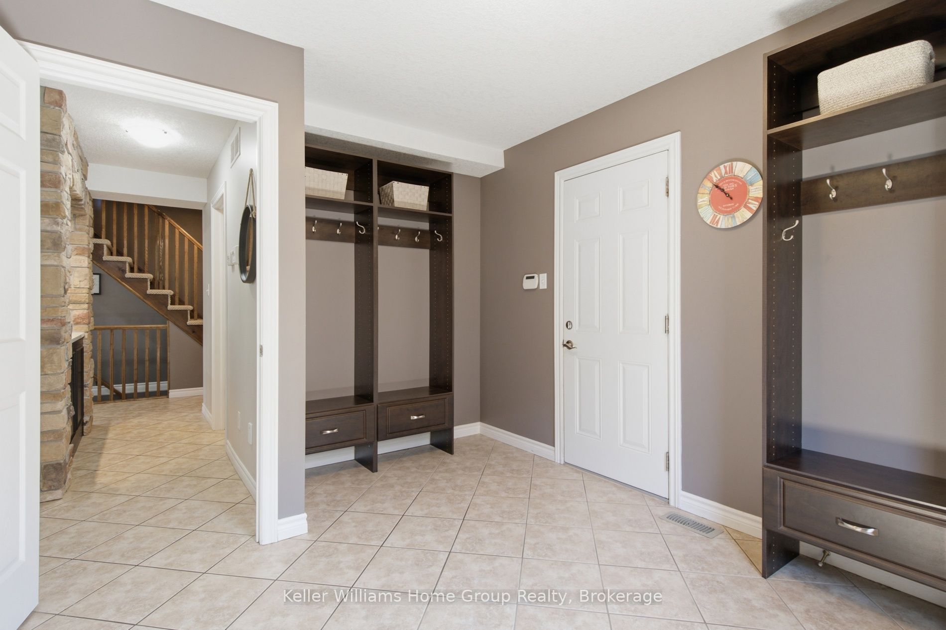30 Inett Way Property Photo 16