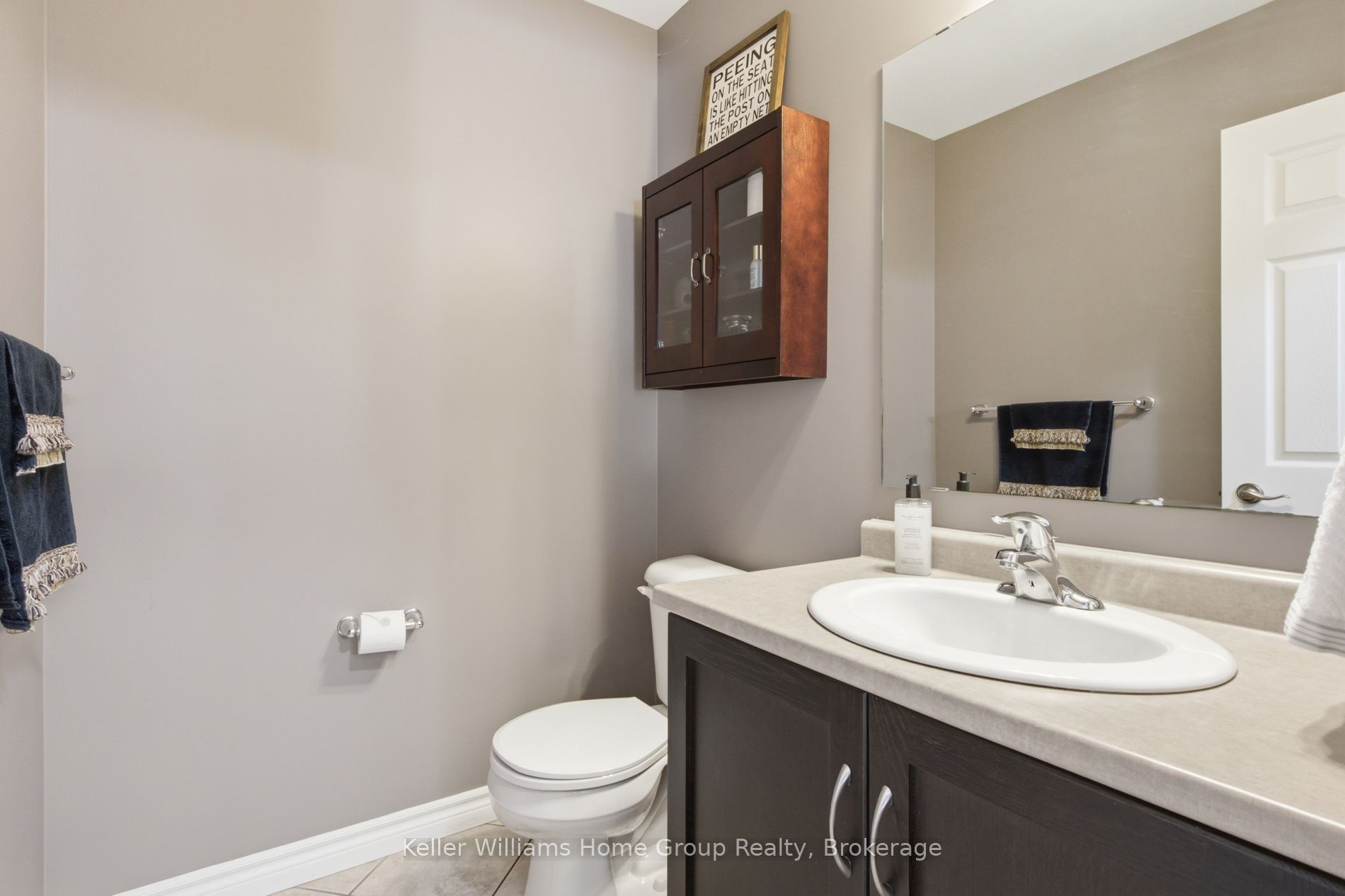 30 Inett Way Property Photo 18