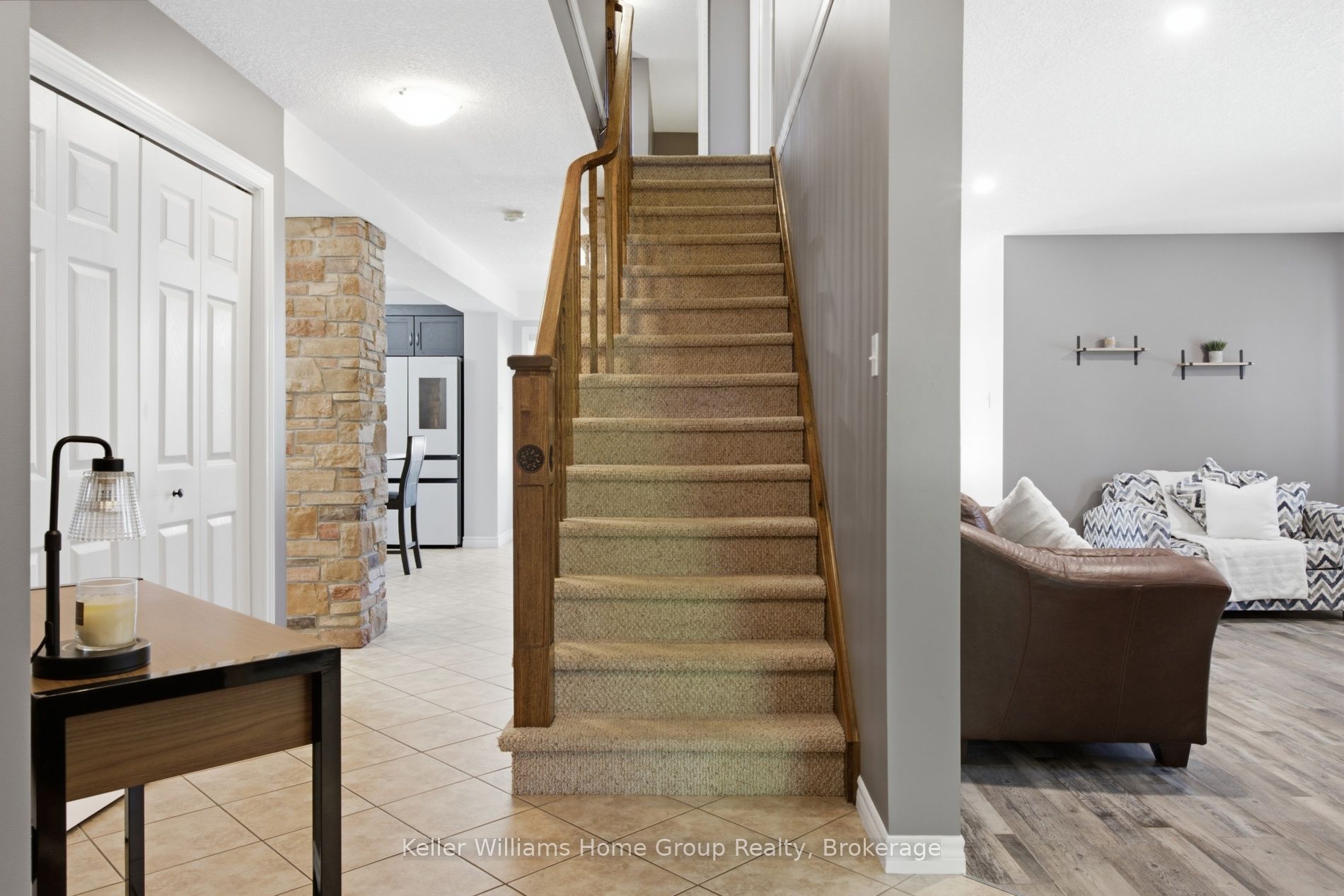 30 Inett Way Property Photo 19
