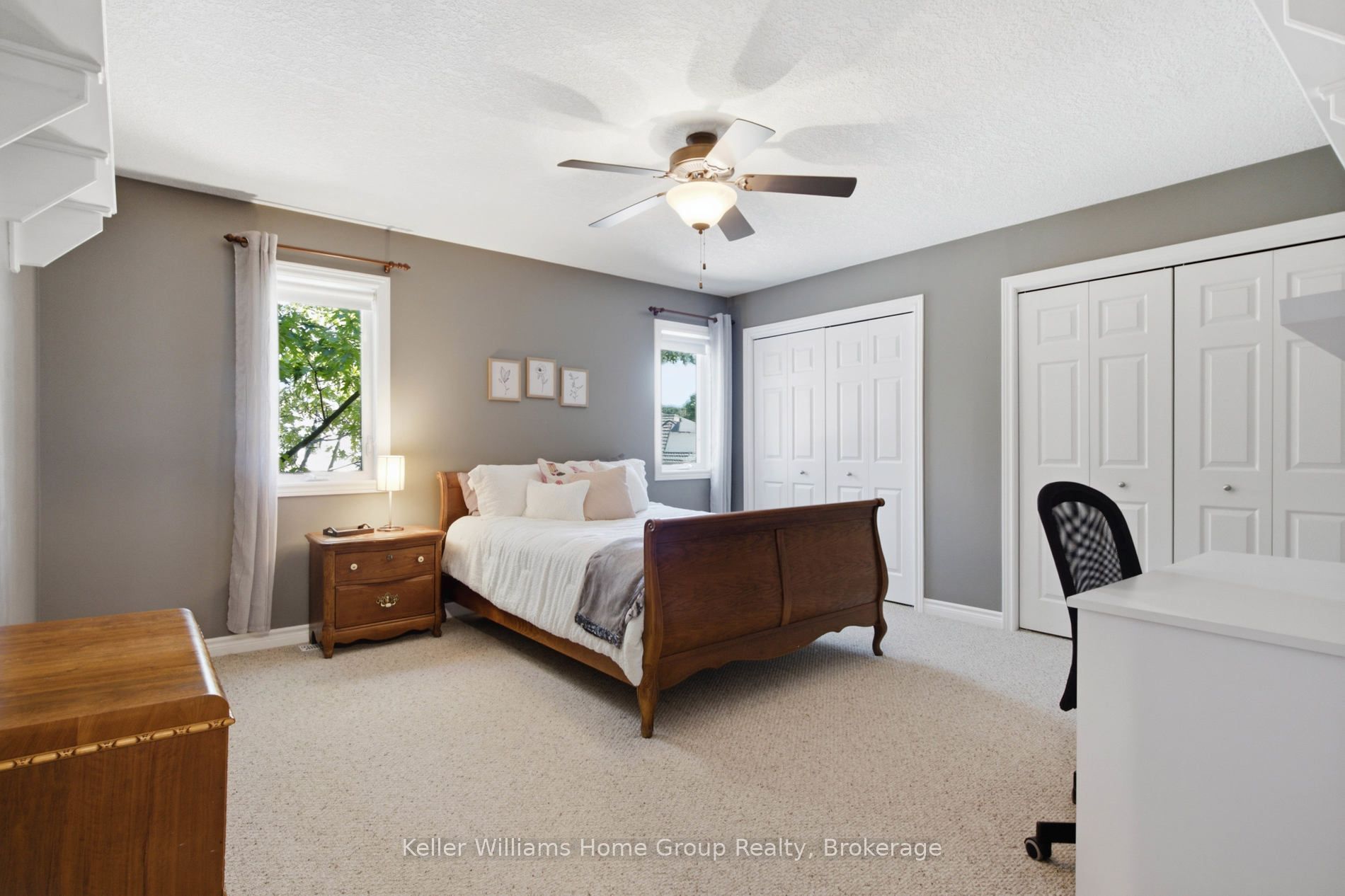 30 Inett Way Property Photo 20