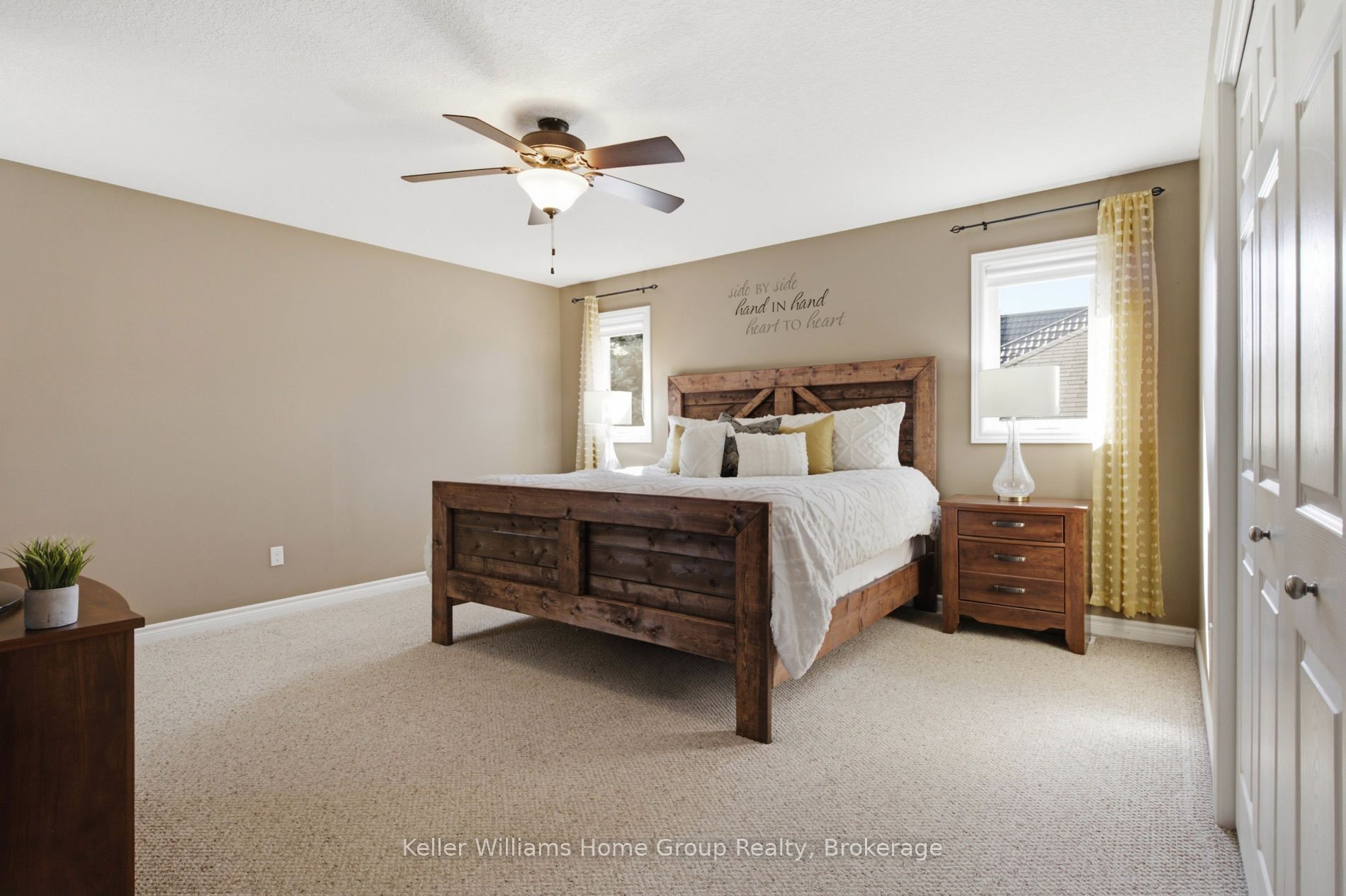 30 Inett Way Property Photo 21