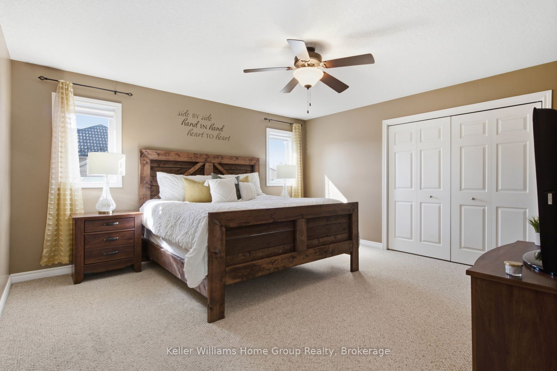 30 Inett Way Property Photo 22