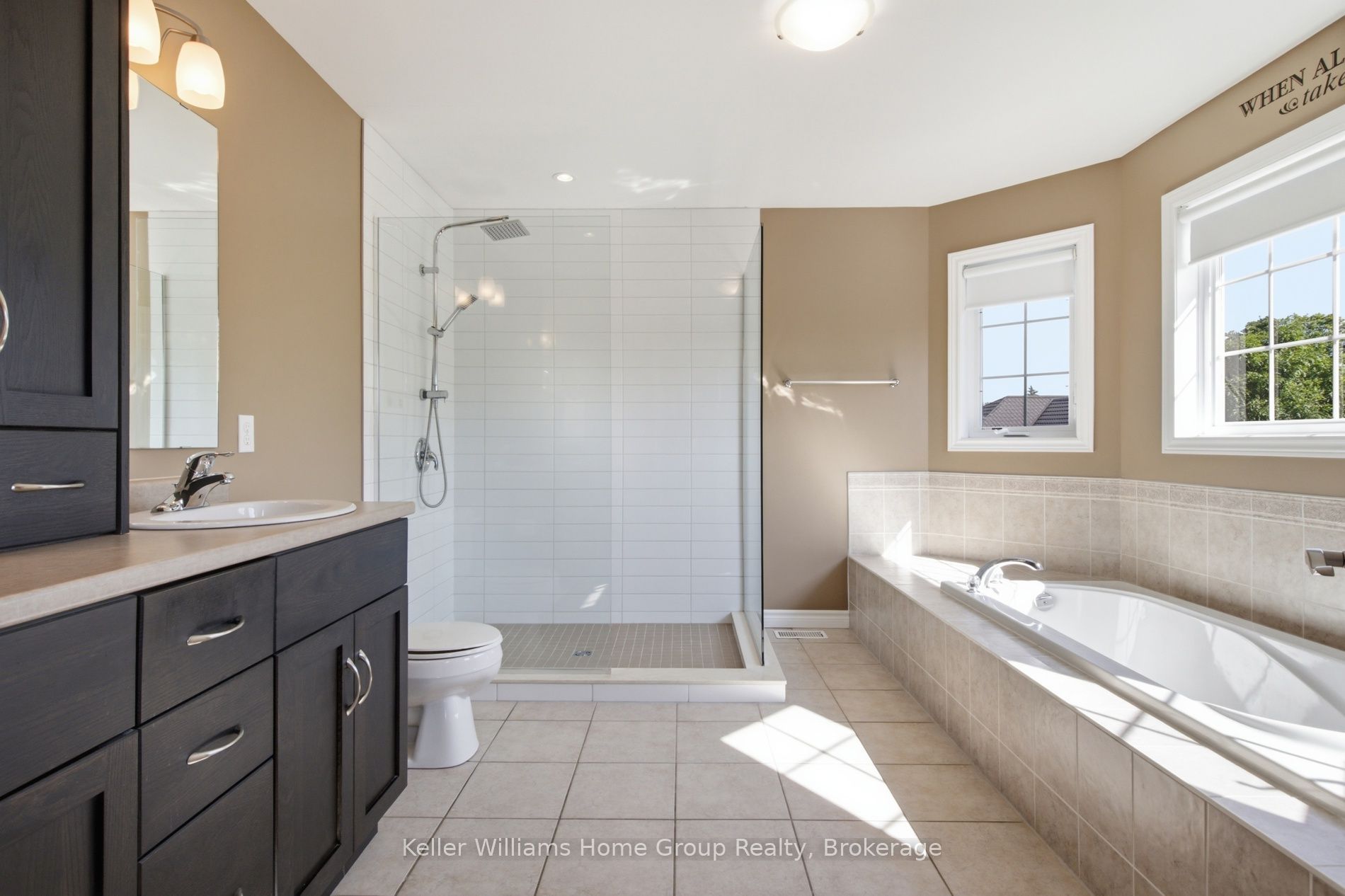 30 Inett Way Property Photo 23