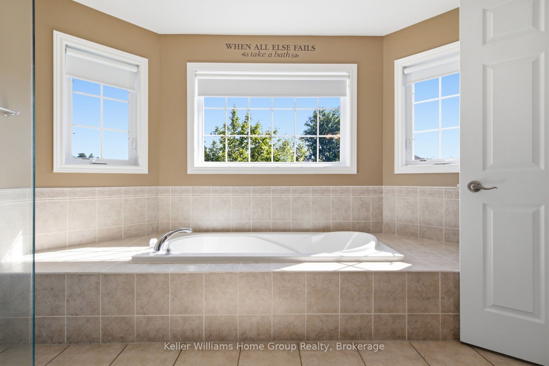 30 Inett Way Property Photo 24