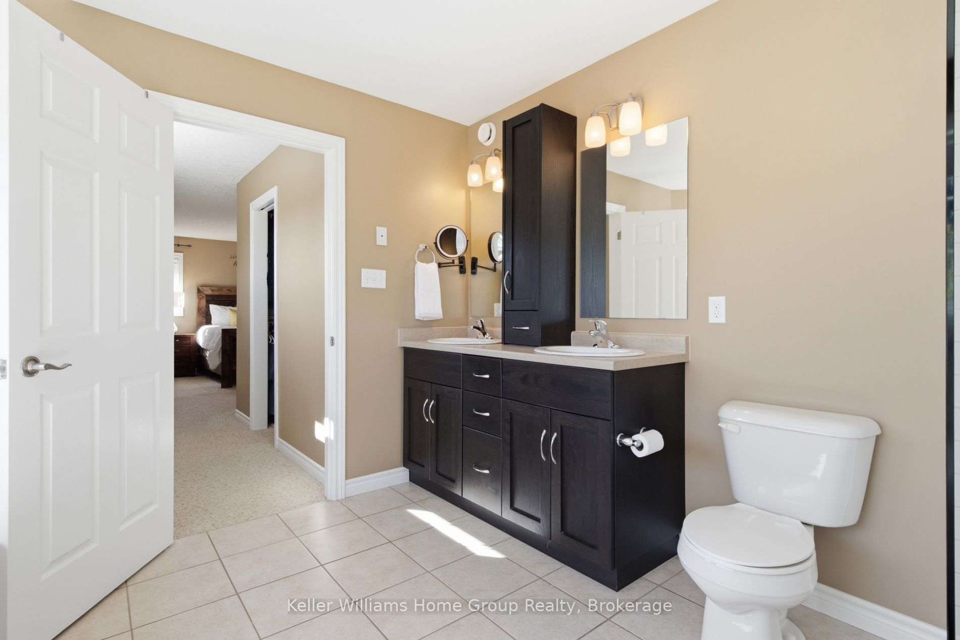 30 Inett Way Property Photo 25