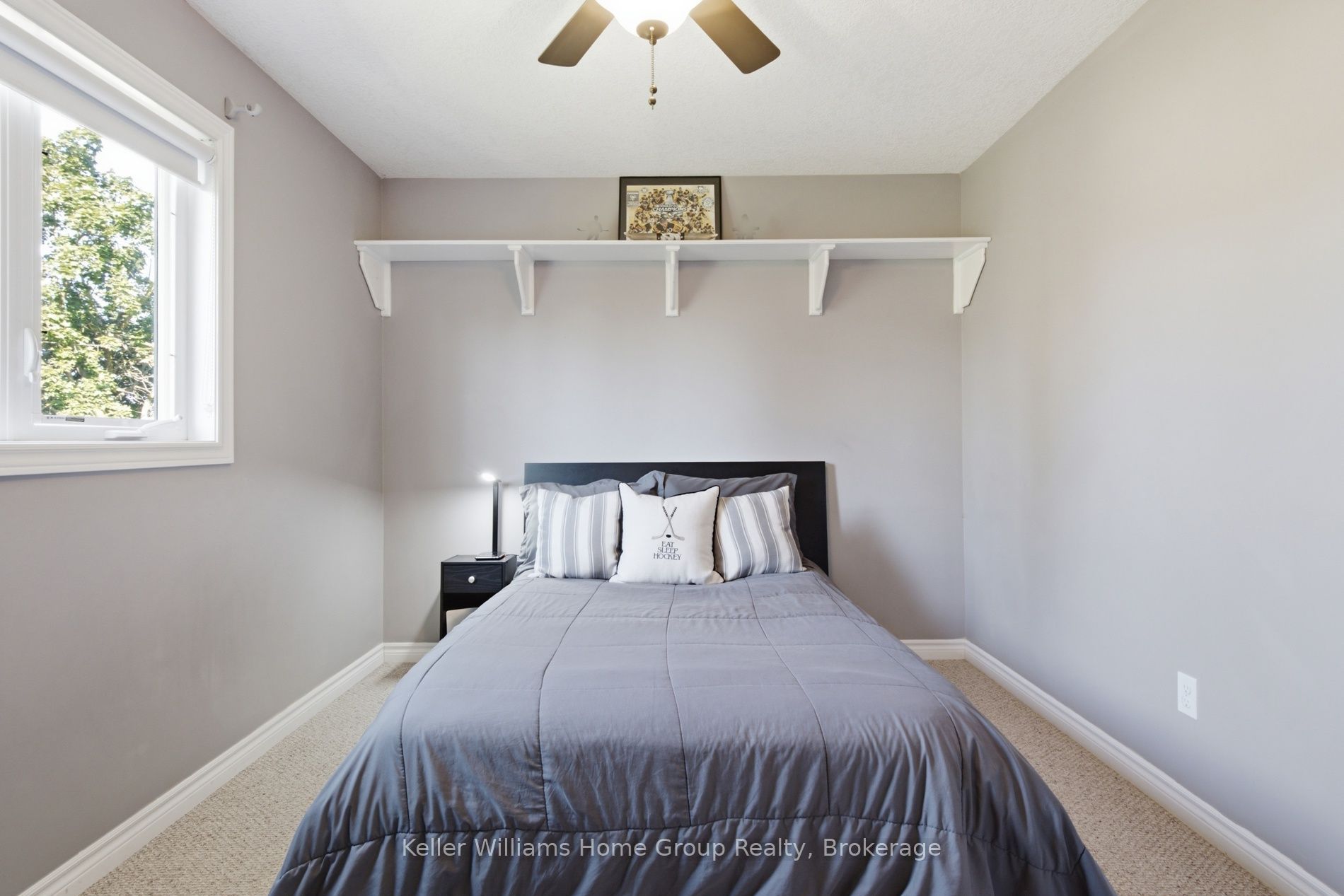30 Inett Way Property Photo 26