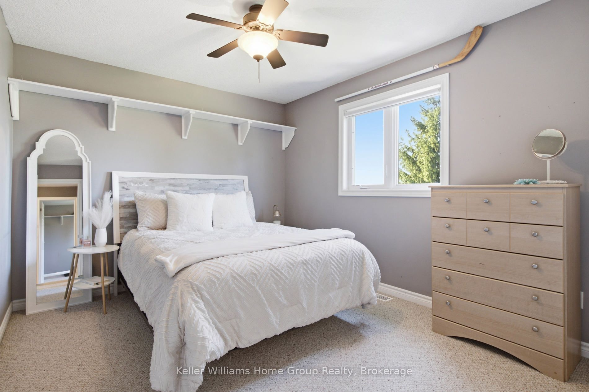 30 Inett Way Property Photo 27